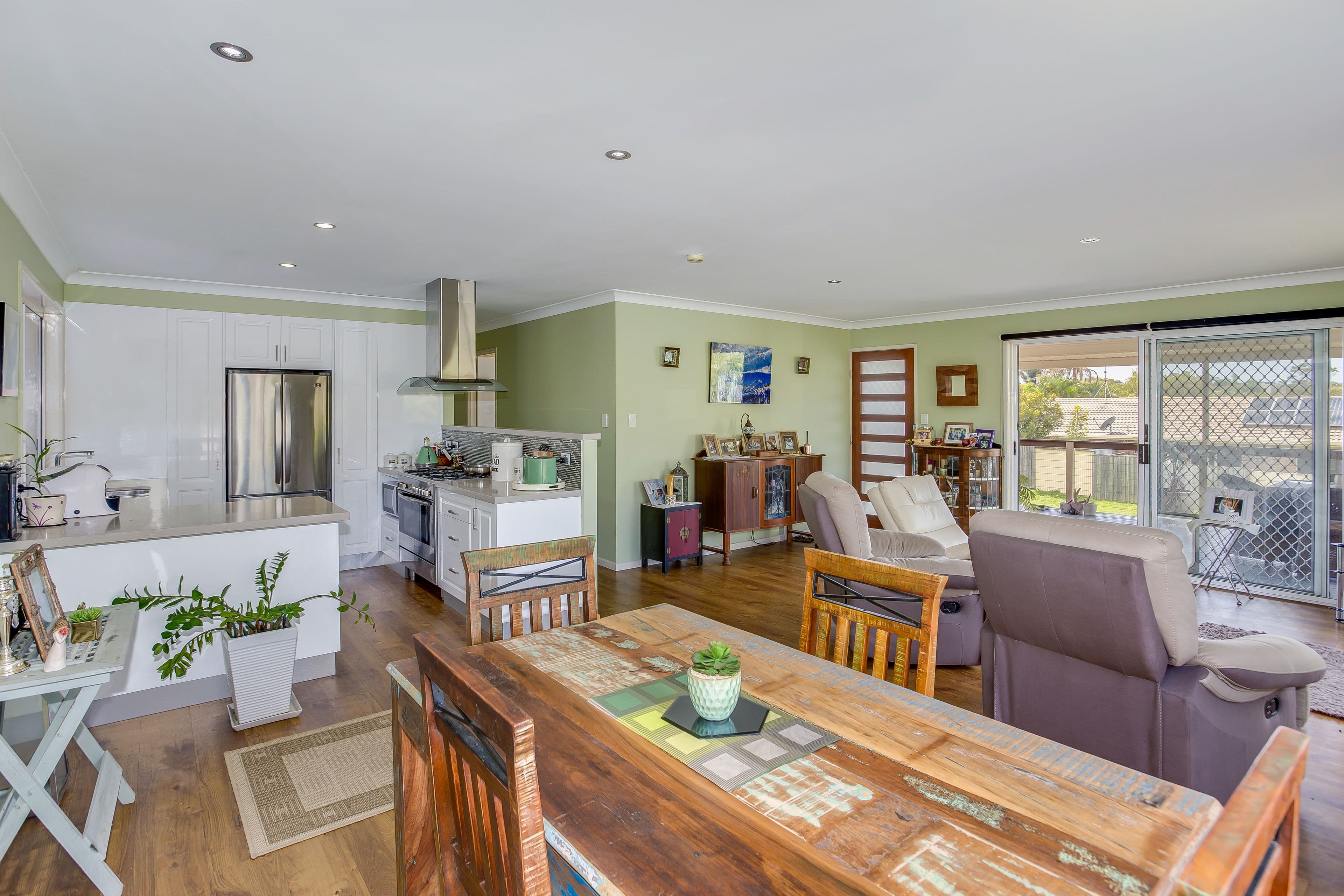79 Beerburrum Street, Aroona QLD 4551, Aroona - Thumbnail 2