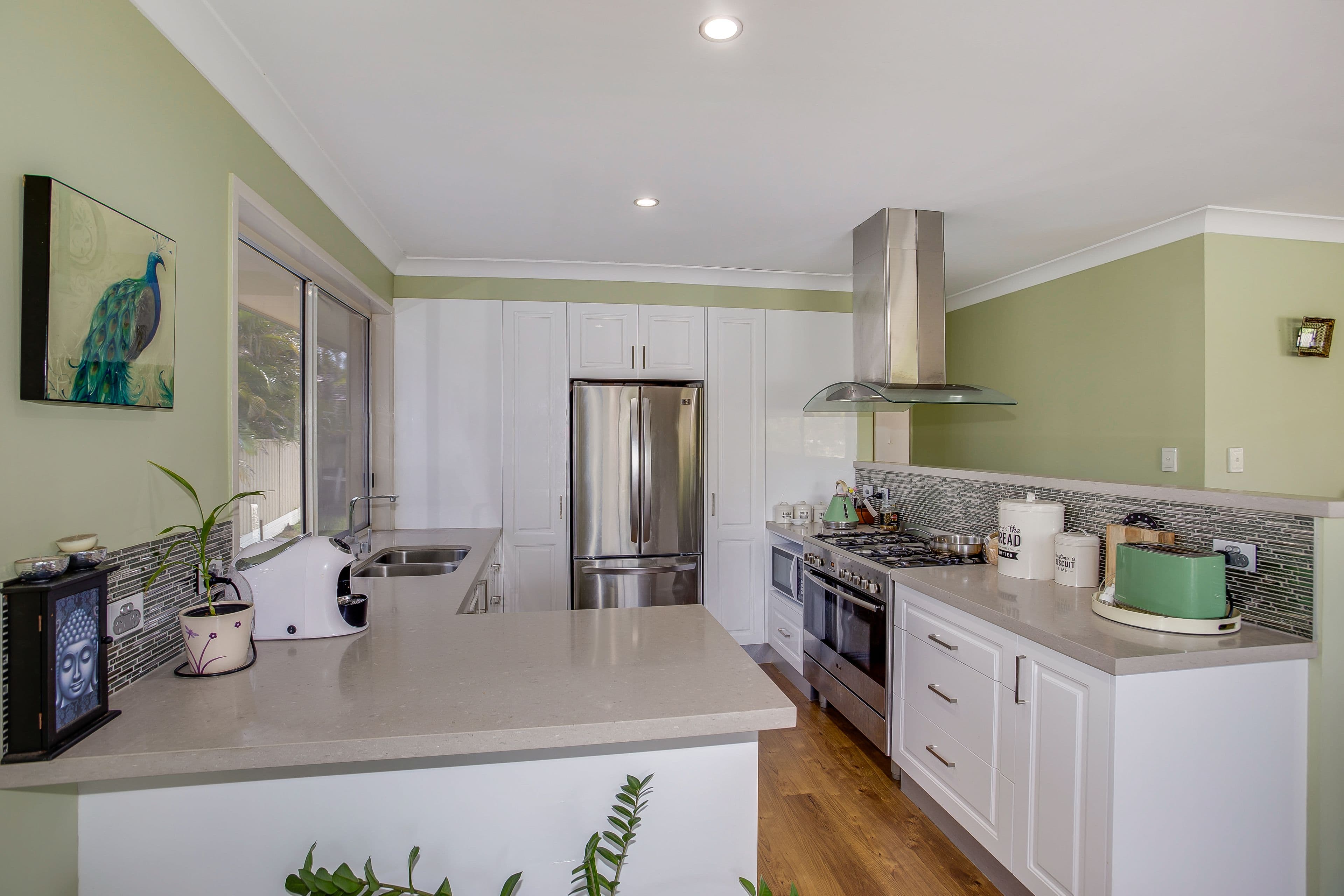 79 Beerburrum Street, Aroona QLD 4551, Aroona - Thumbnail 3