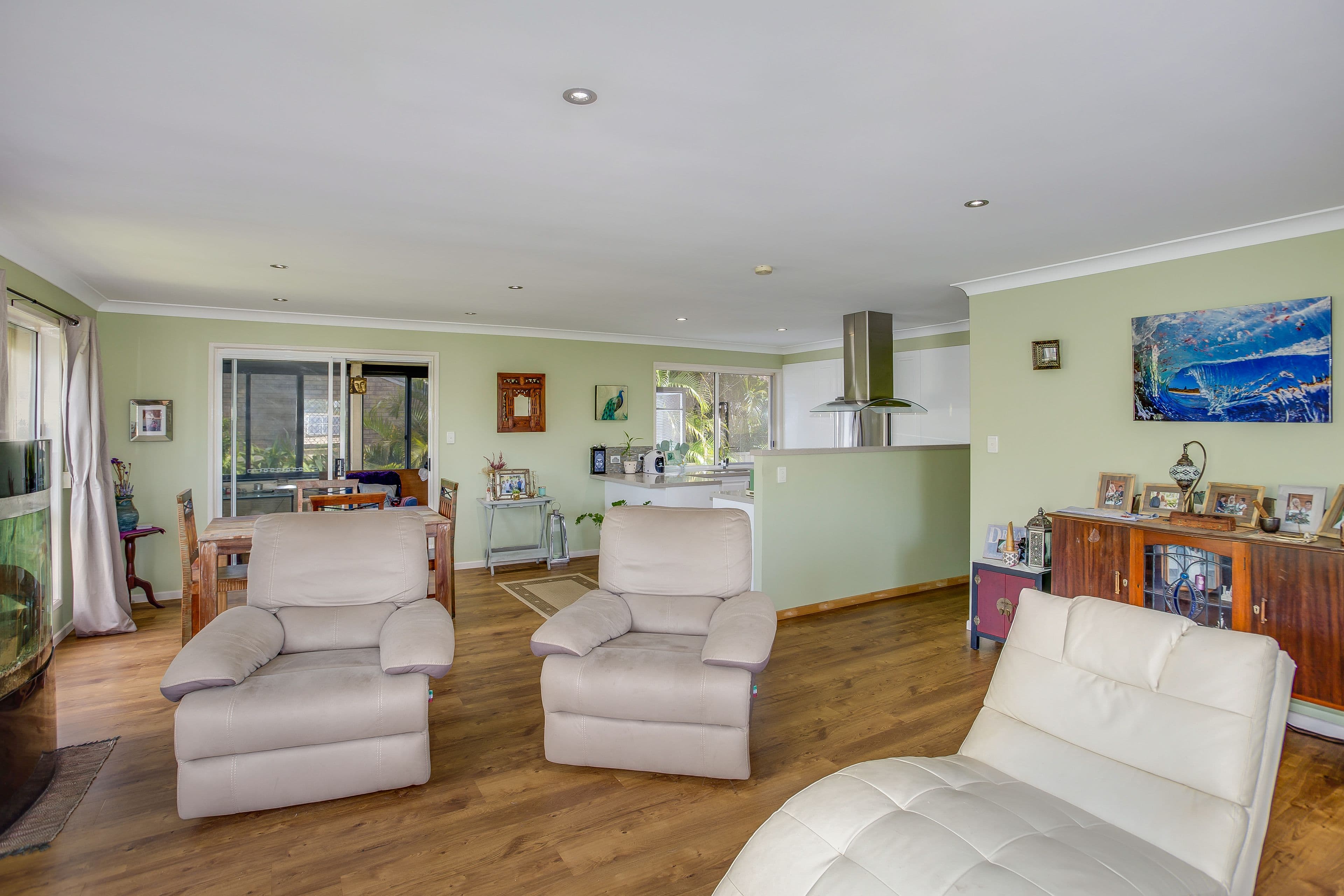 79 Beerburrum Street, Aroona QLD 4551, Aroona - Thumbnail 4