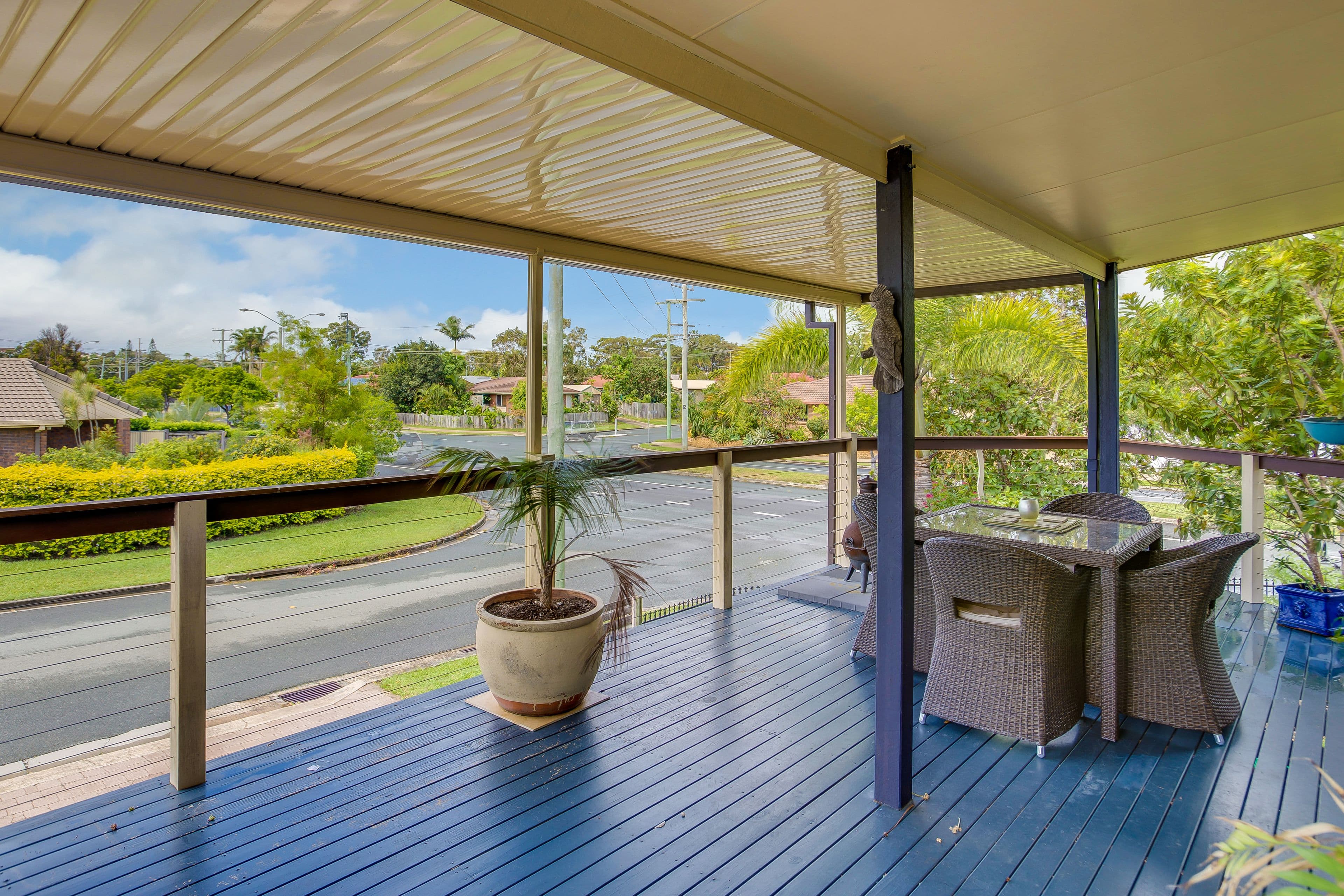 79 Beerburrum Street, Aroona QLD 4551, Aroona - Thumbnail 5