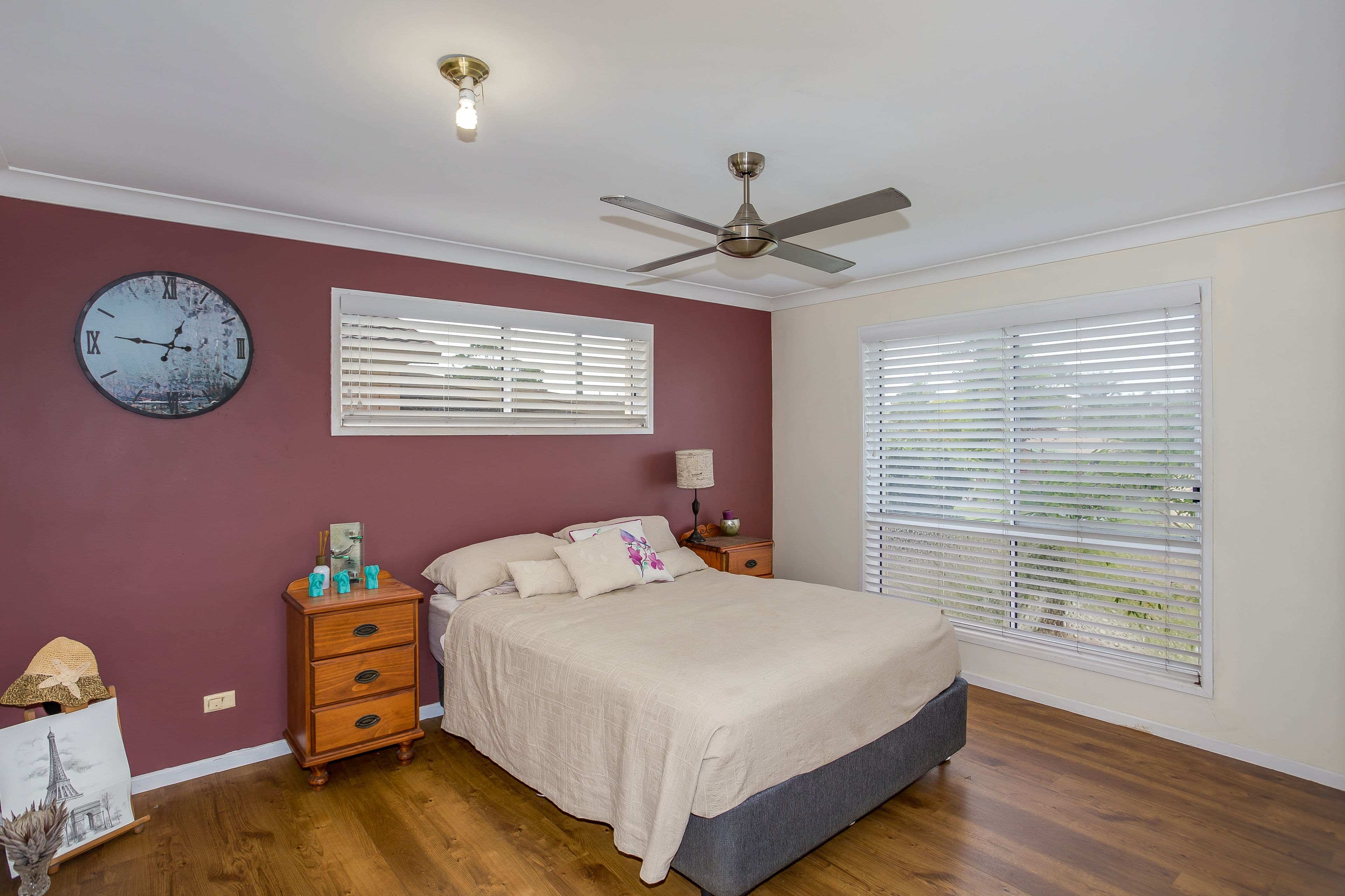 79 Beerburrum Street, Aroona QLD 4551, Aroona - Thumbnail 6