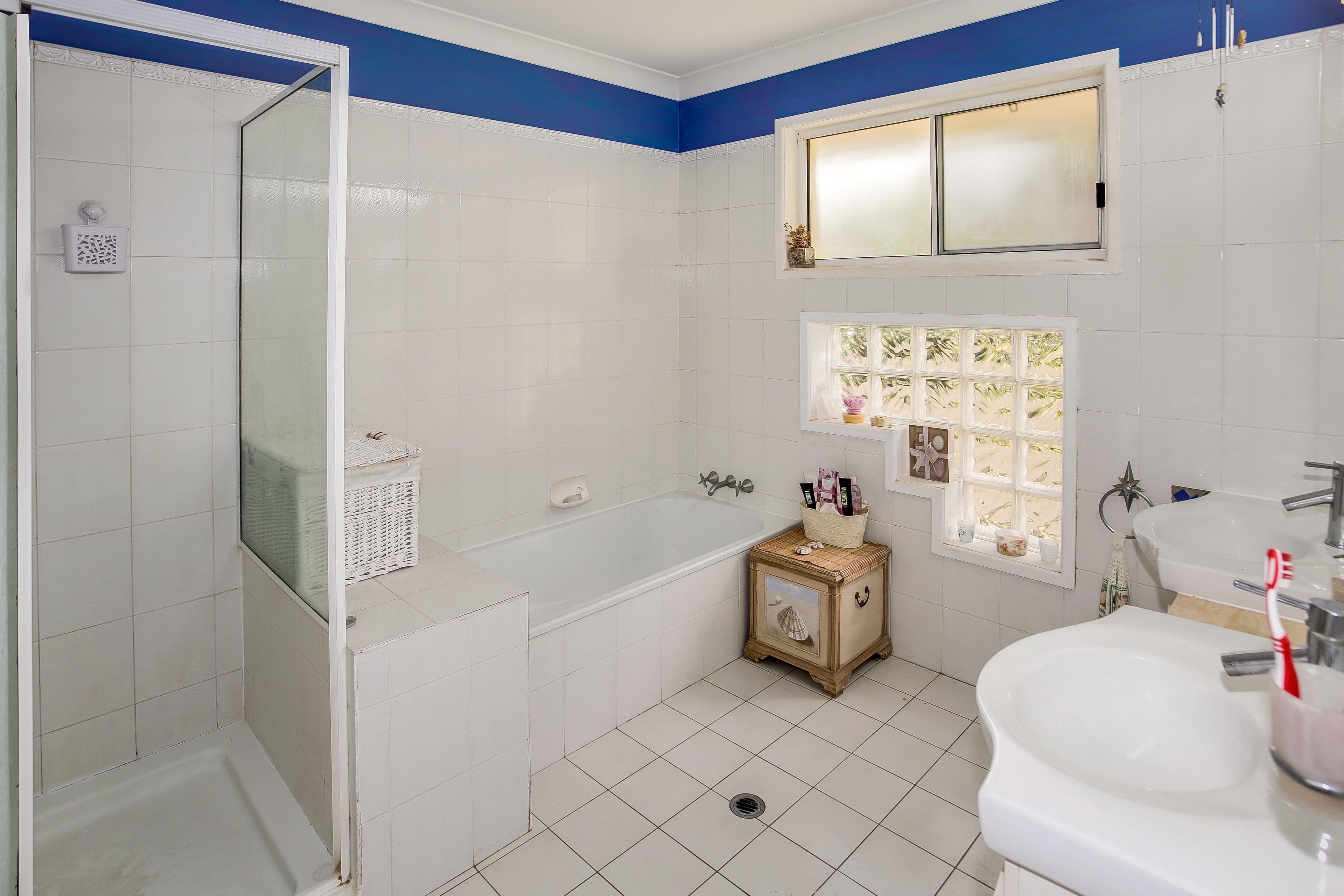 79 Beerburrum Street, Aroona QLD 4551, Aroona - Thumbnail 7