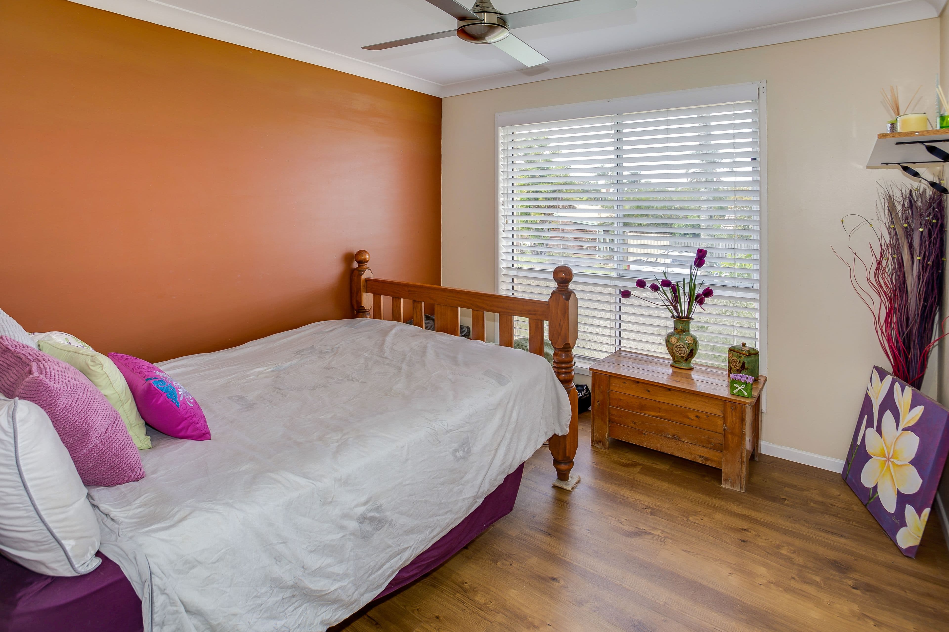 79 Beerburrum Street, Aroona QLD 4551, Aroona - Thumbnail 8