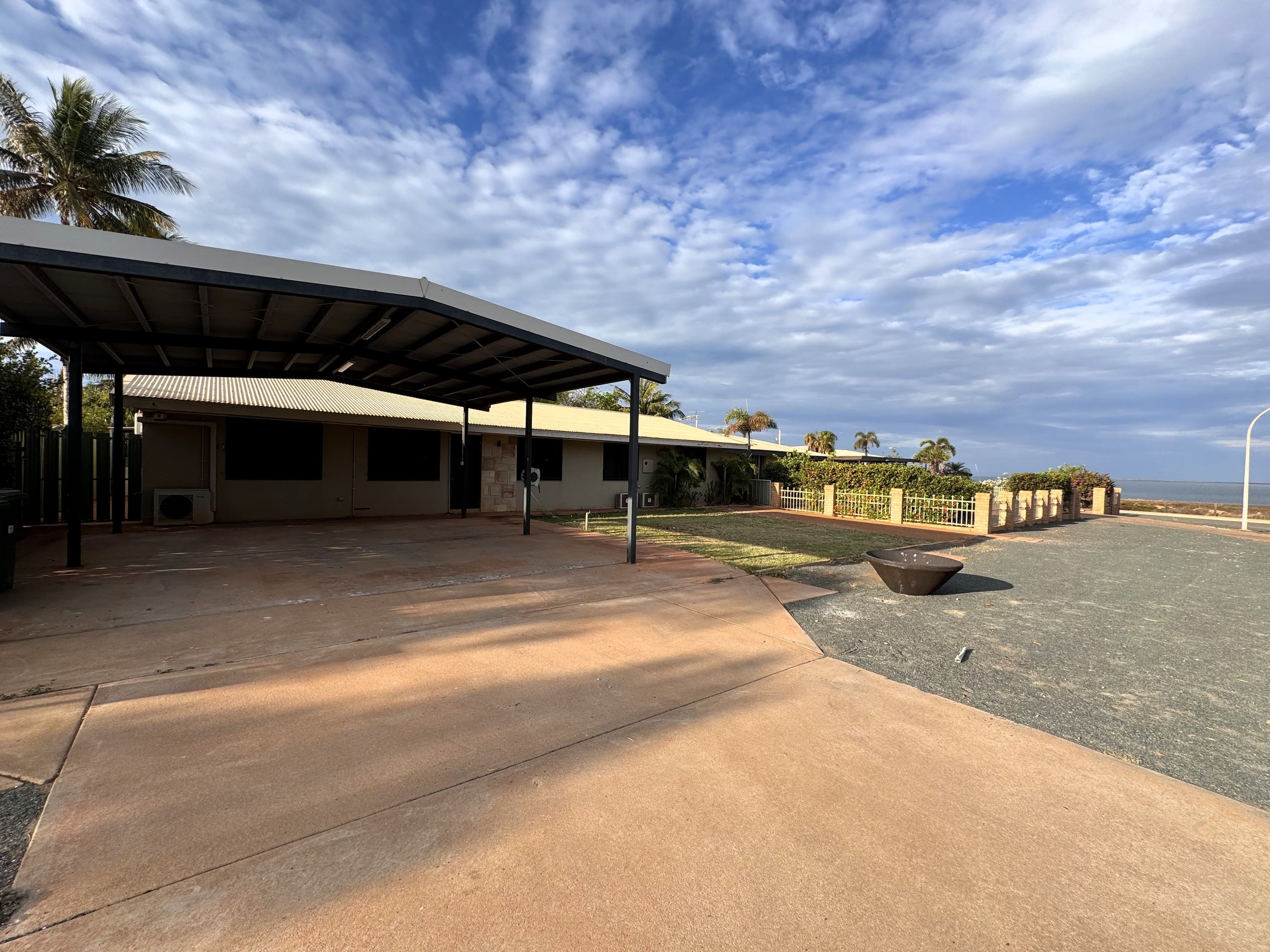 19 Finlay Street, Port Hedland WA 6721, Port Hedland - Image 1