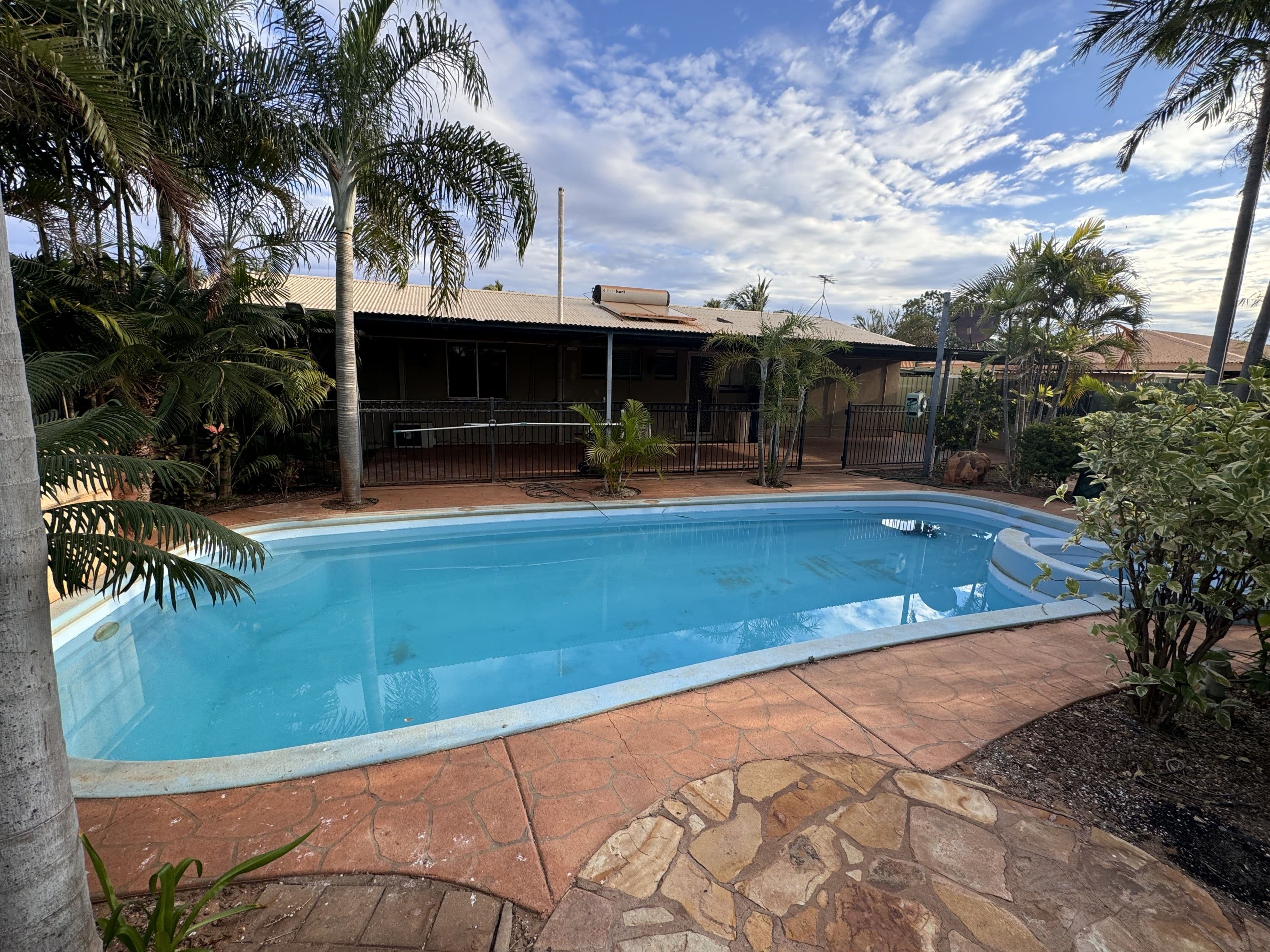 19 Finlay Street, Port Hedland WA 6721, Port Hedland - Thumbnail 2