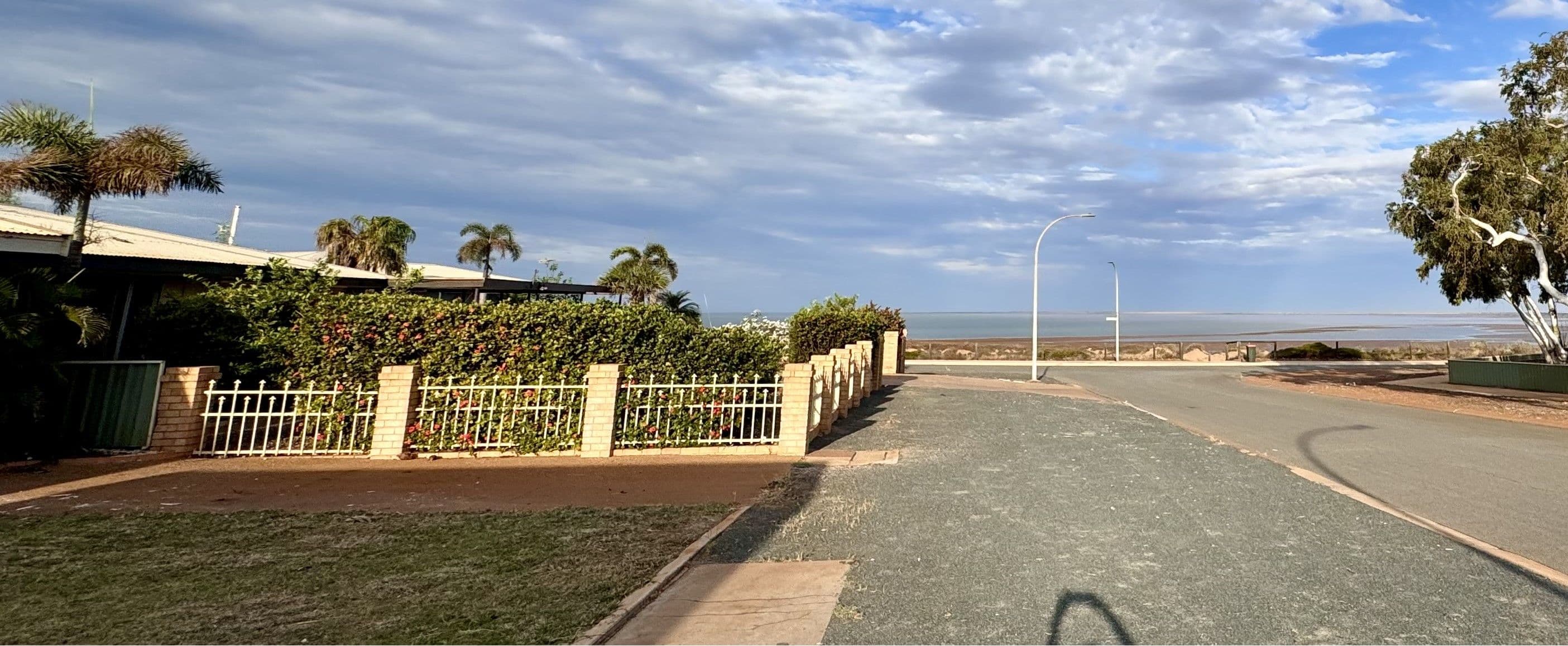 19 Finlay Street, Port Hedland WA 6721, Port Hedland - Thumbnail 3