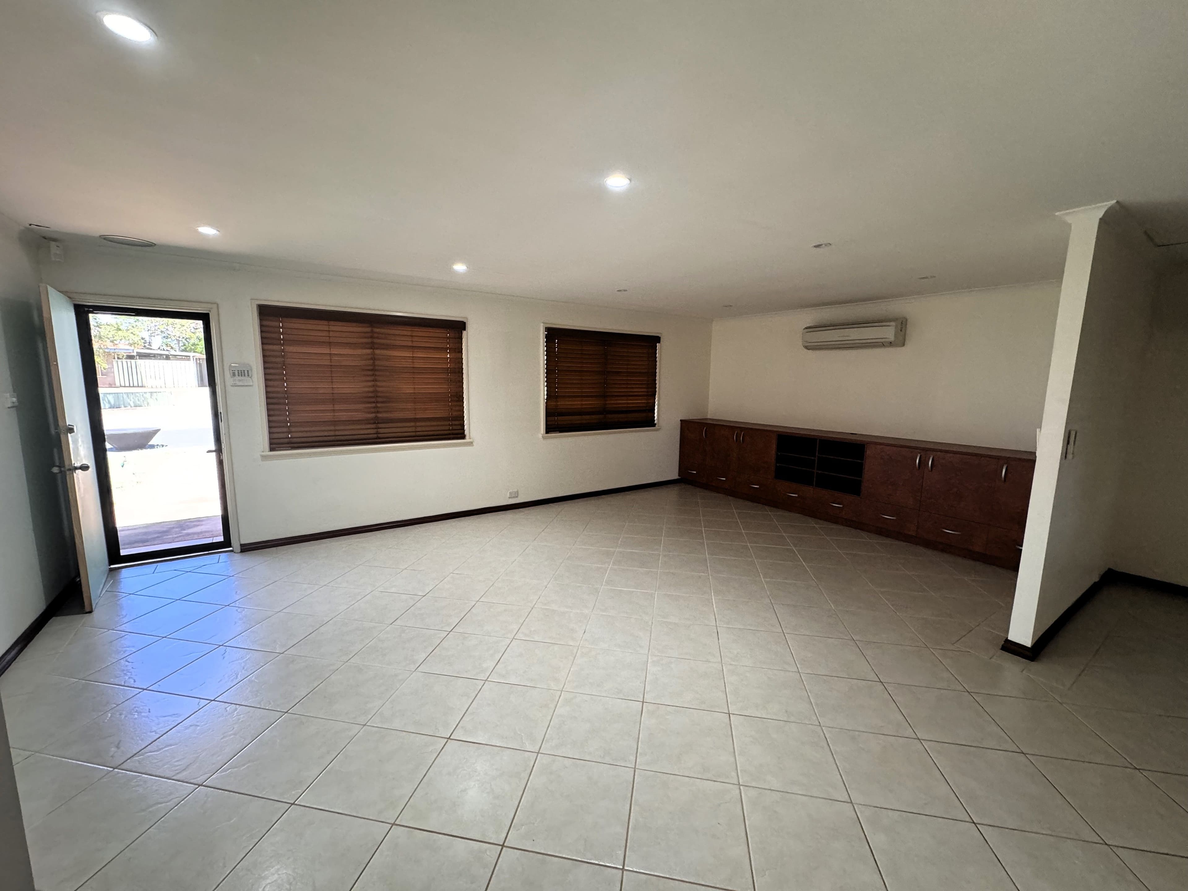 19 Finlay Street, Port Hedland WA 6721, Port Hedland - Thumbnail 4