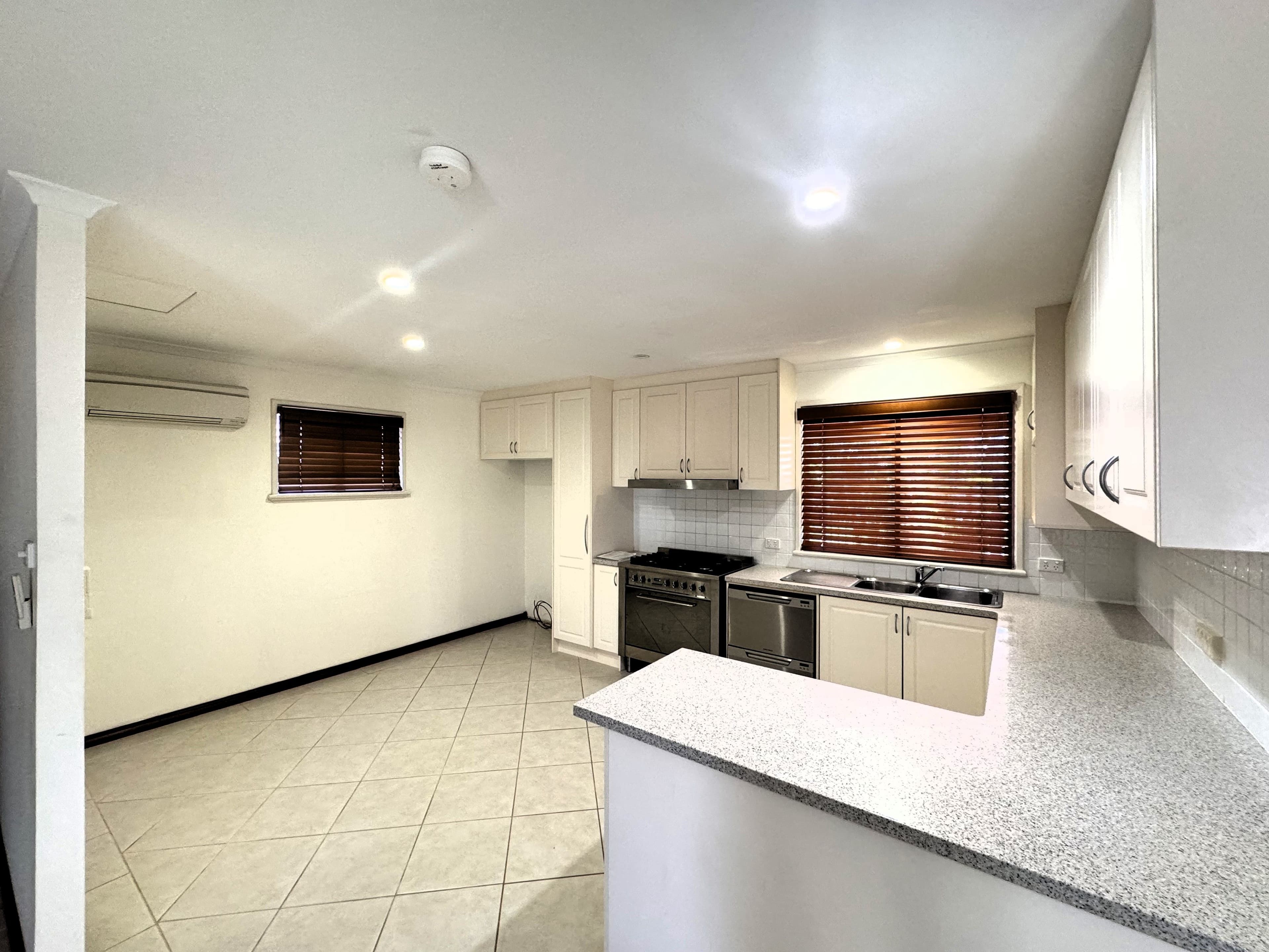19 Finlay Street, Port Hedland WA 6721, Port Hedland - Thumbnail 5