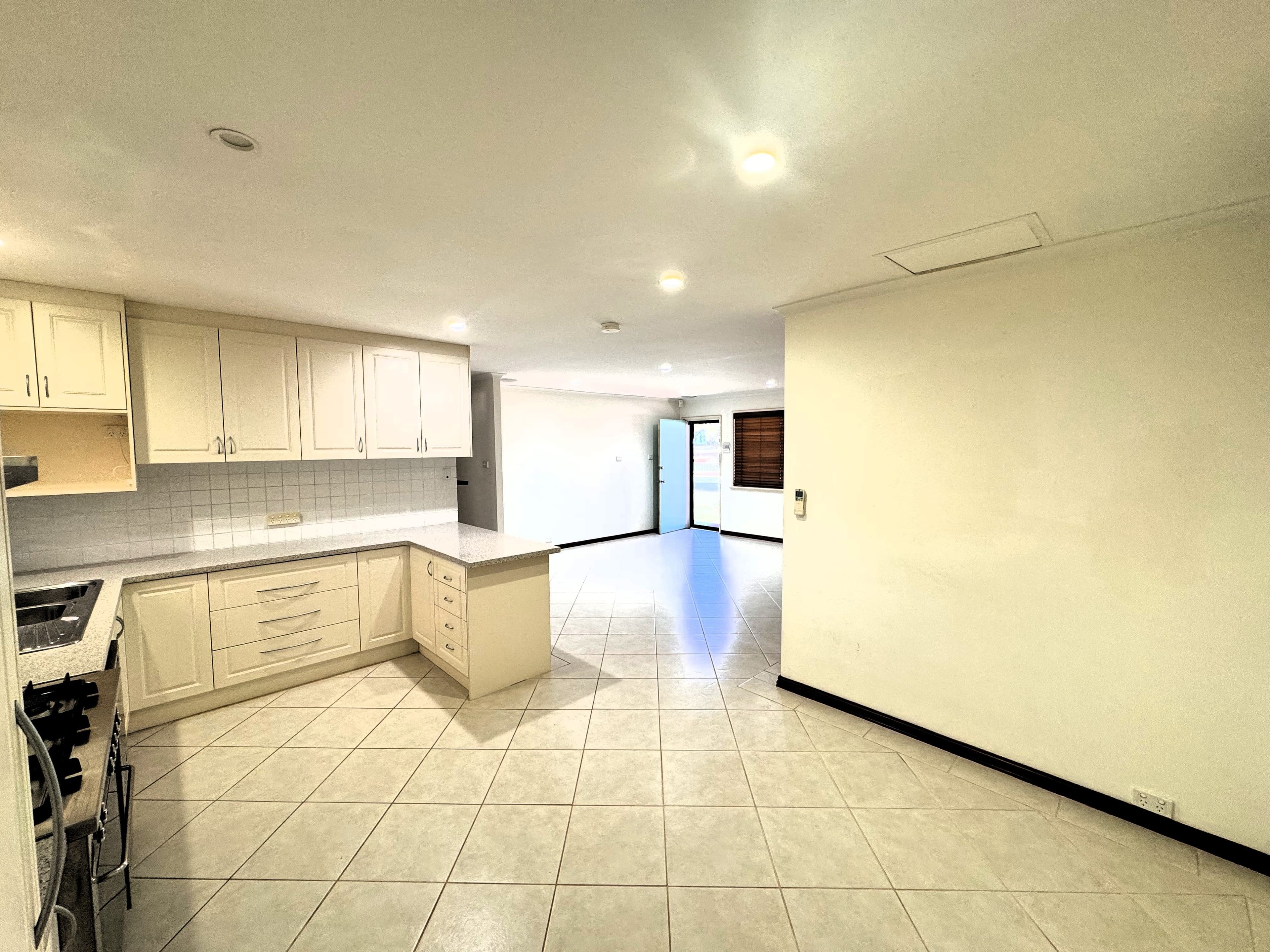 19 Finlay Street, Port Hedland WA 6721, Port Hedland - Thumbnail 6