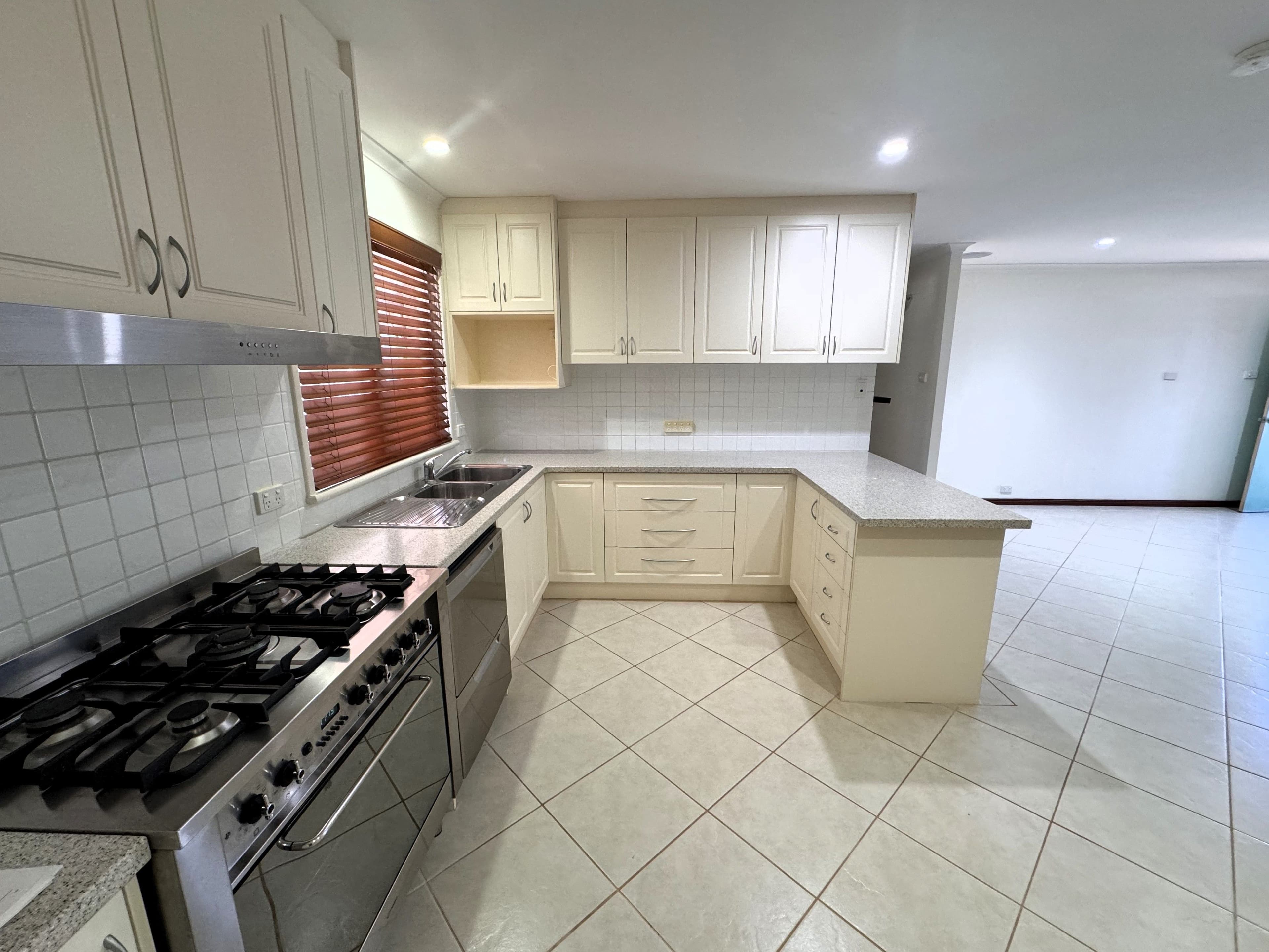 19 Finlay Street, Port Hedland WA 6721, Port Hedland - Thumbnail 7