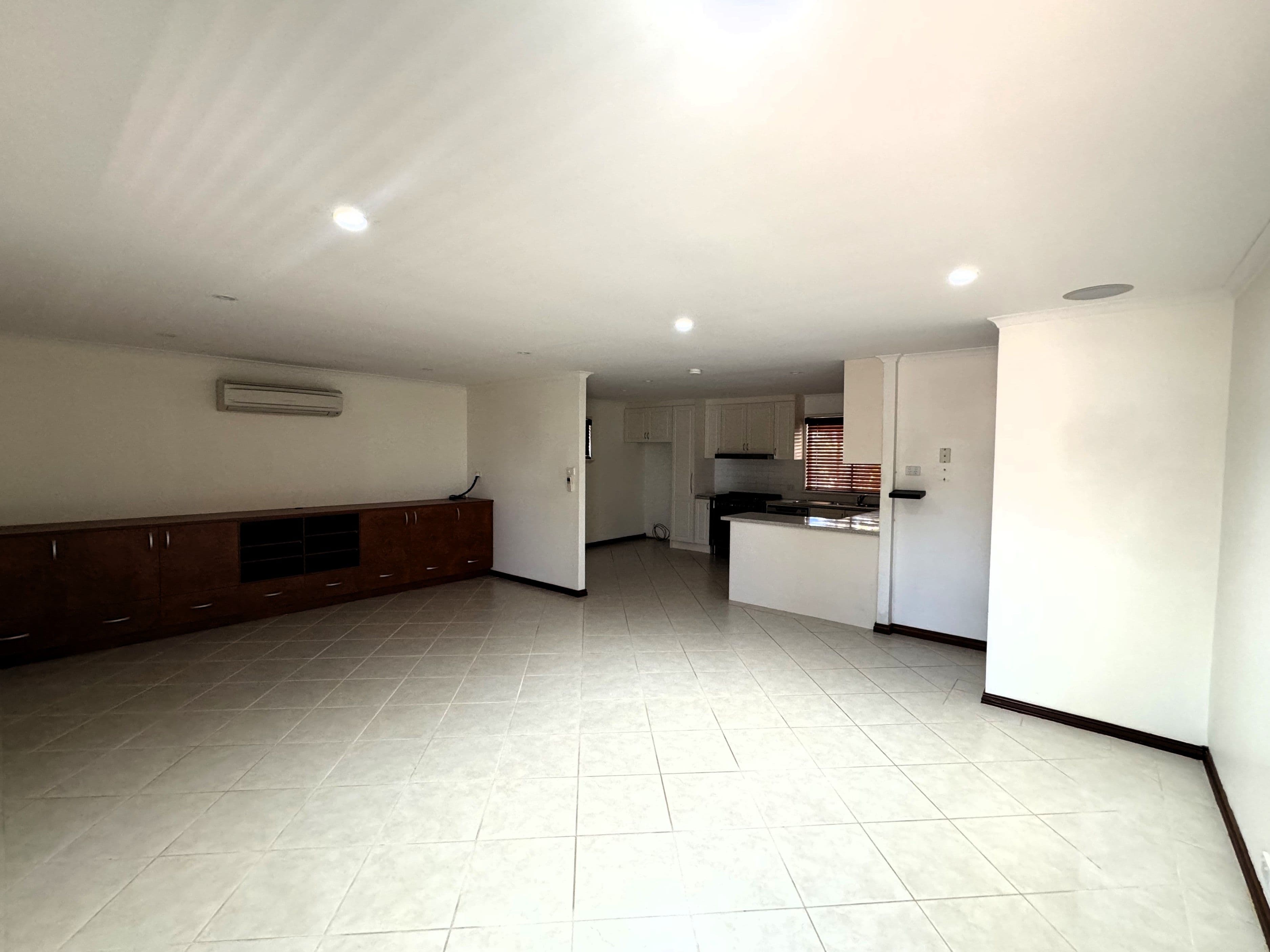 19 Finlay Street, Port Hedland WA 6721, Port Hedland - Thumbnail 8