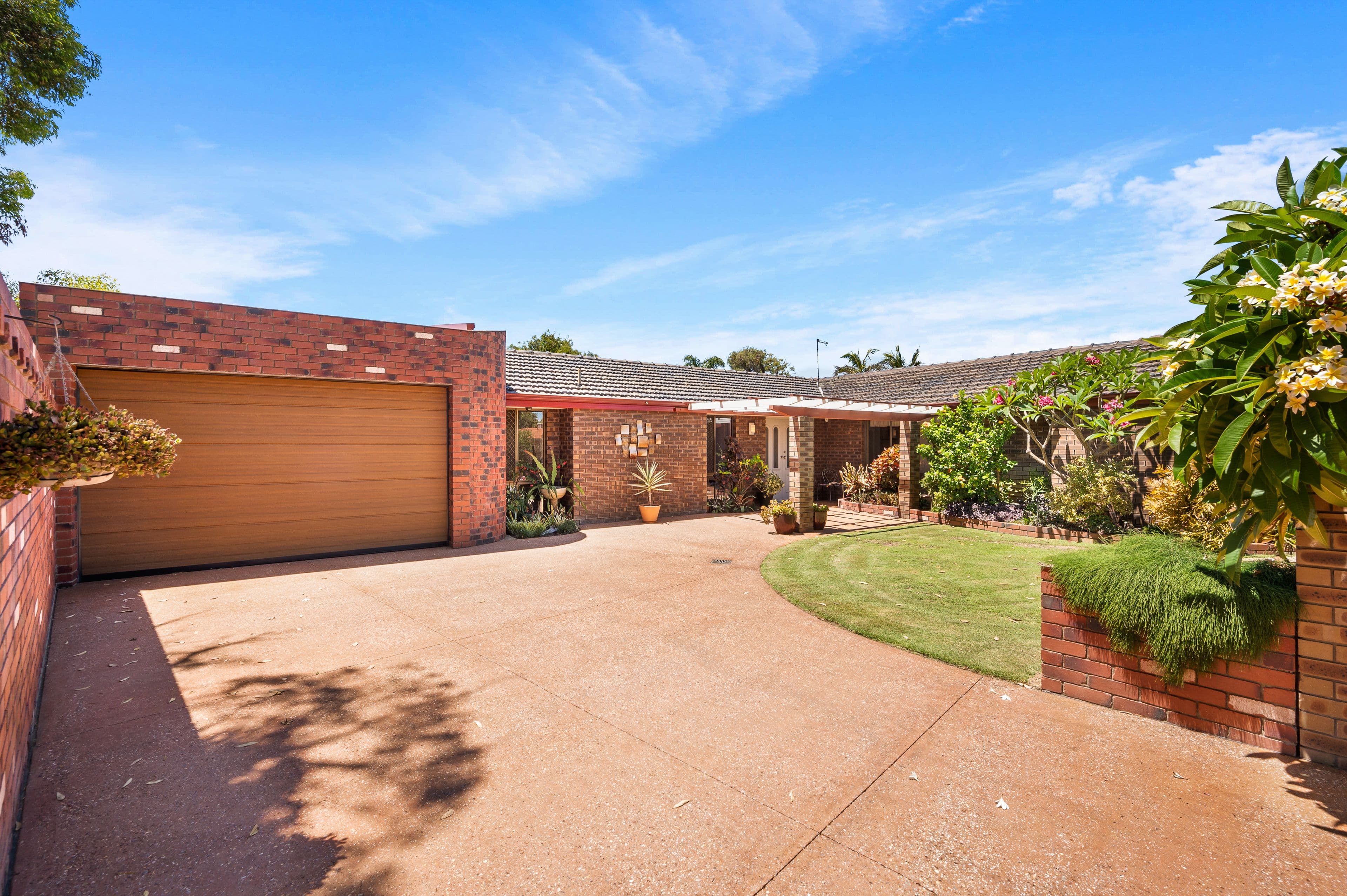 74 Sandpiper Loop, Yangebup WA 6164, Yangebup - Image 1