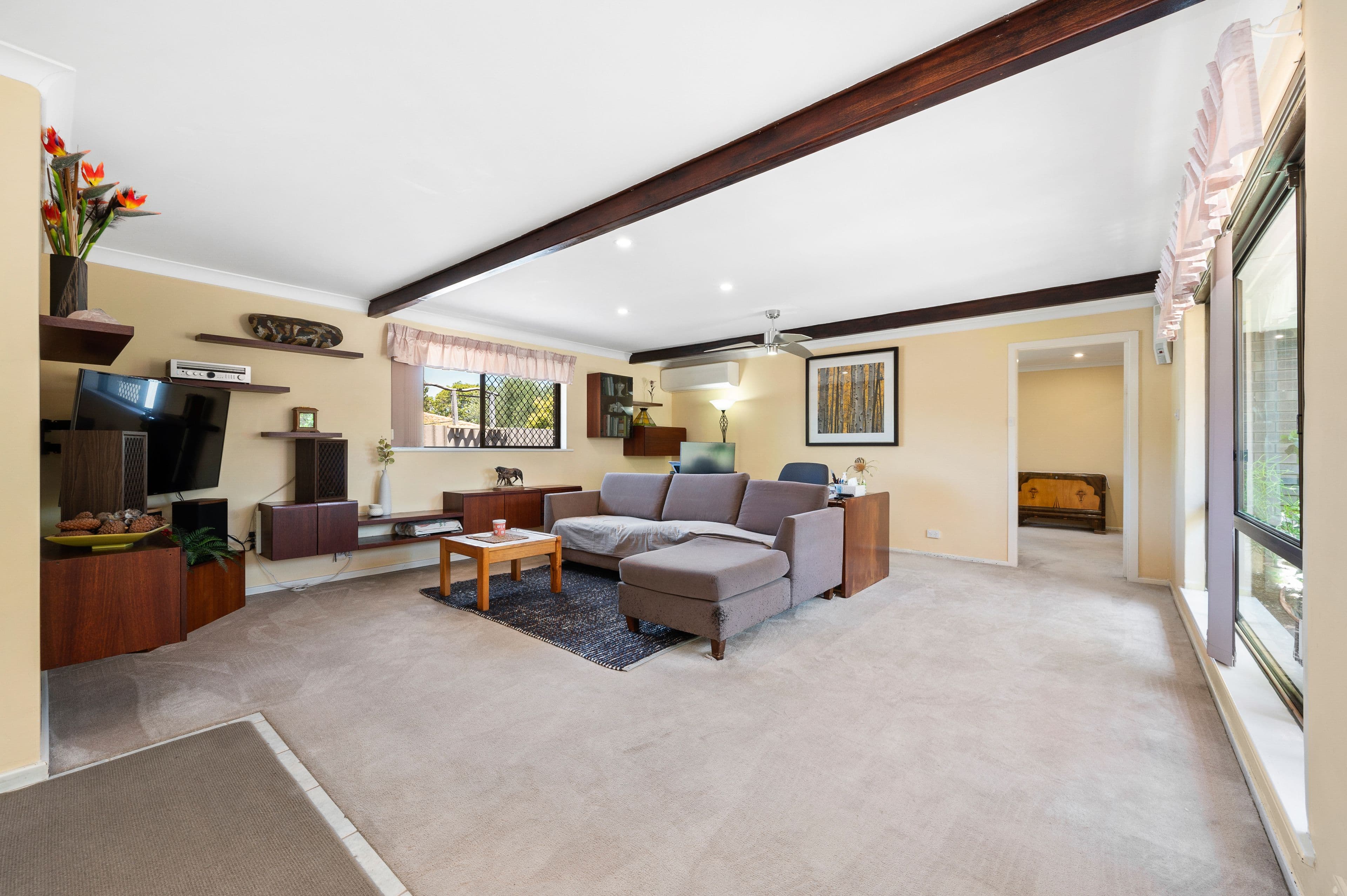 74 Sandpiper Loop, Yangebup WA 6164, Yangebup - Thumbnail 3