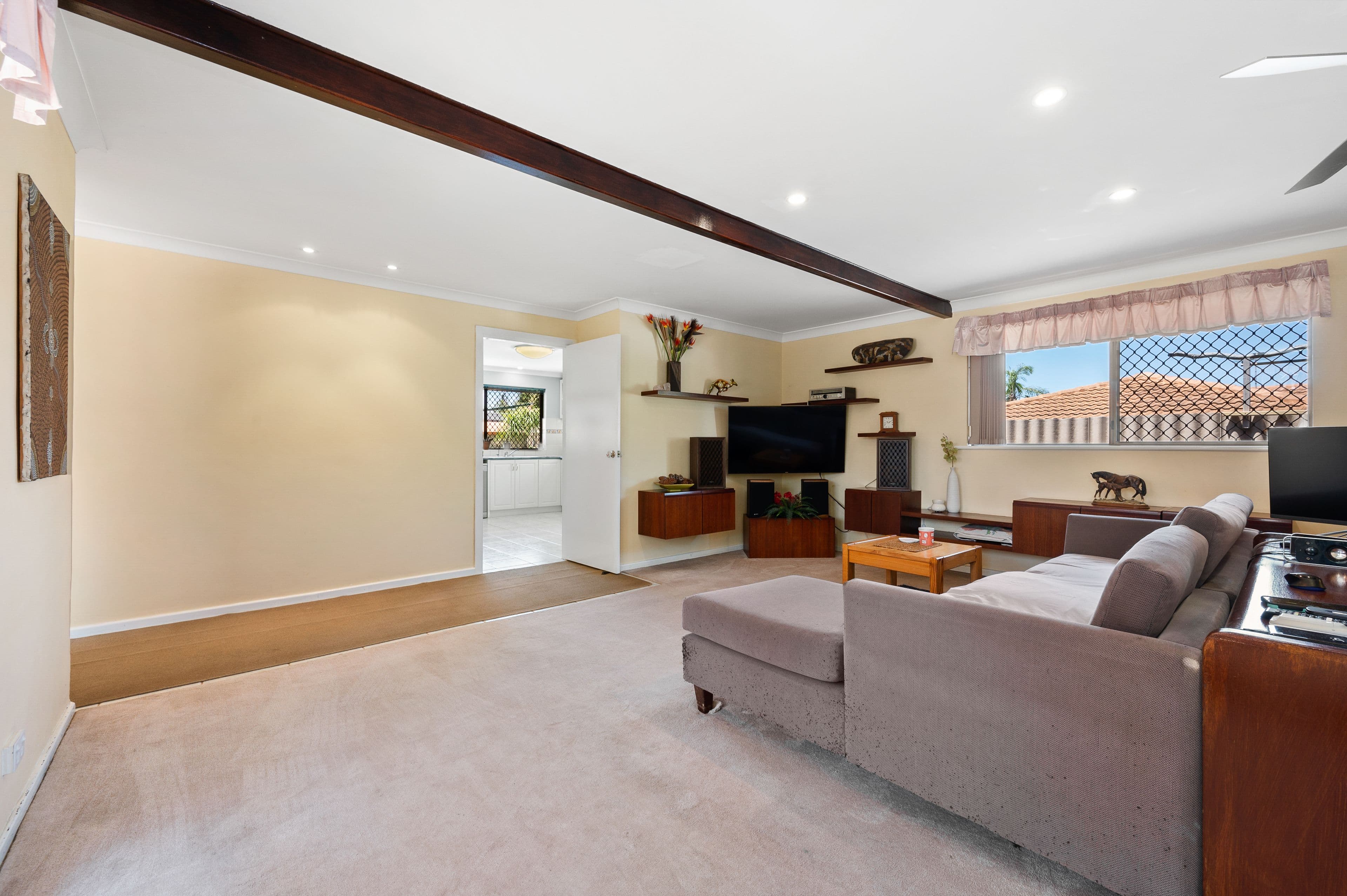 74 Sandpiper Loop, Yangebup WA 6164, Yangebup - Thumbnail 4