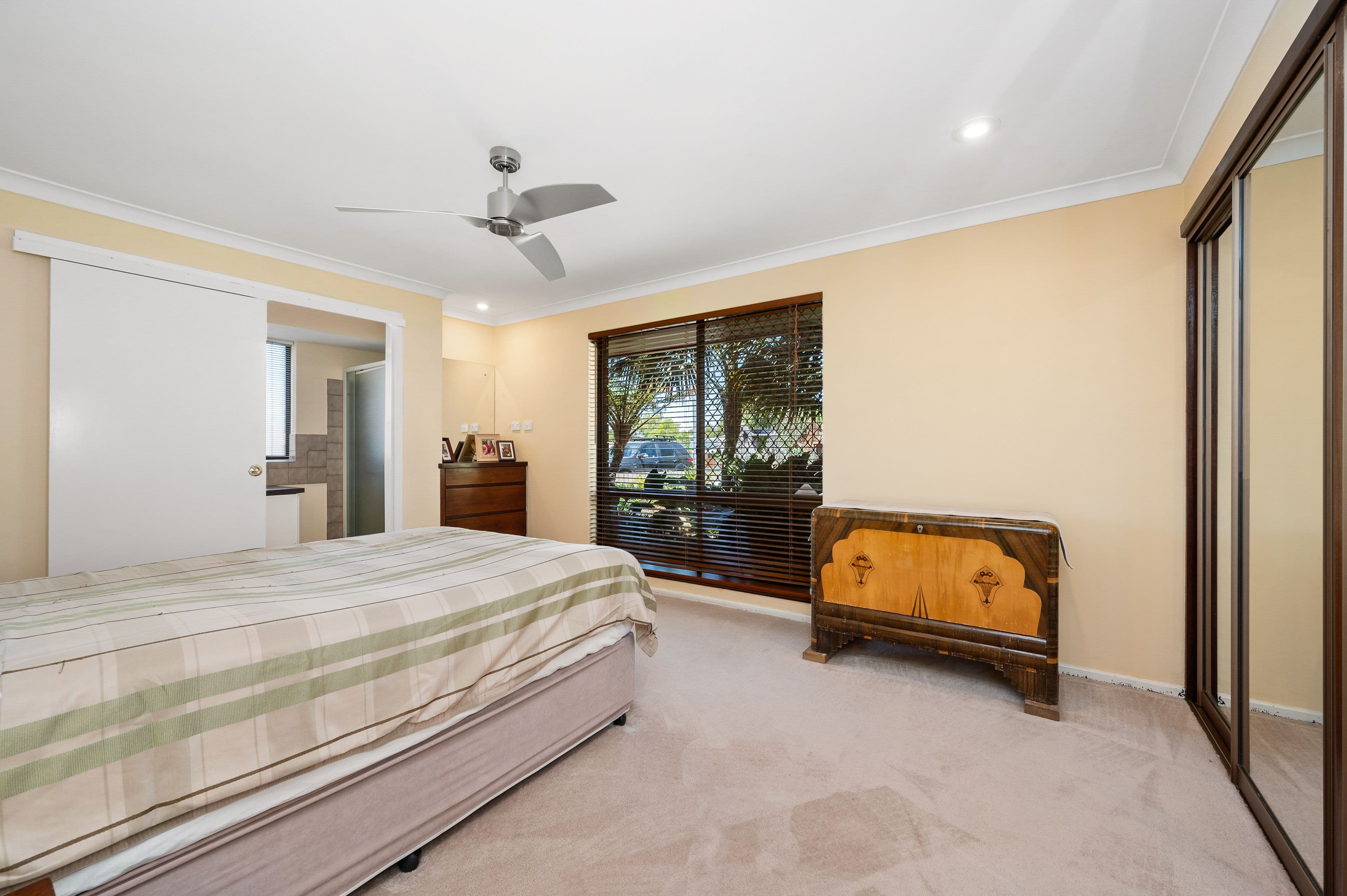 74 Sandpiper Loop, Yangebup WA 6164, Yangebup - Thumbnail 5