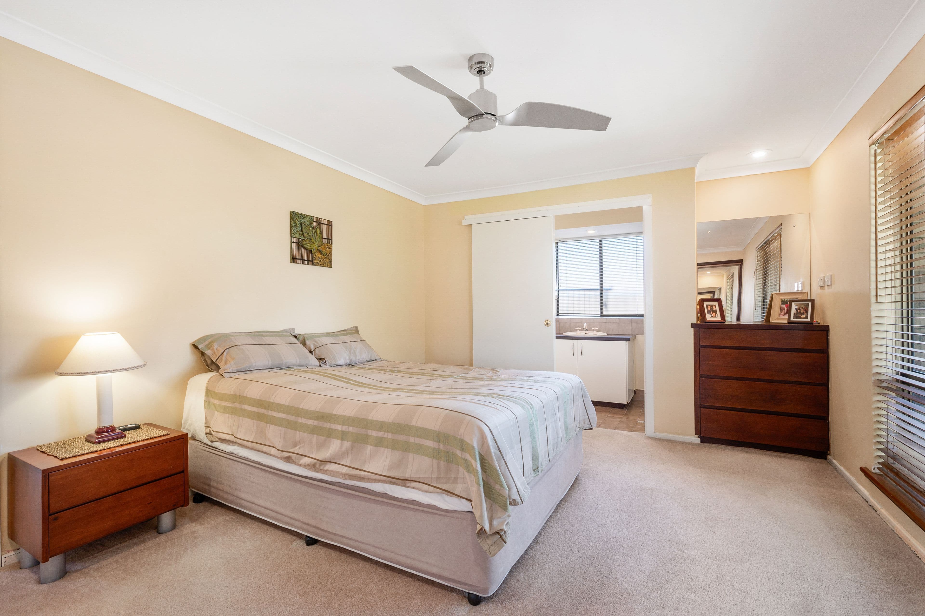 74 Sandpiper Loop, Yangebup WA 6164, Yangebup - Thumbnail 6