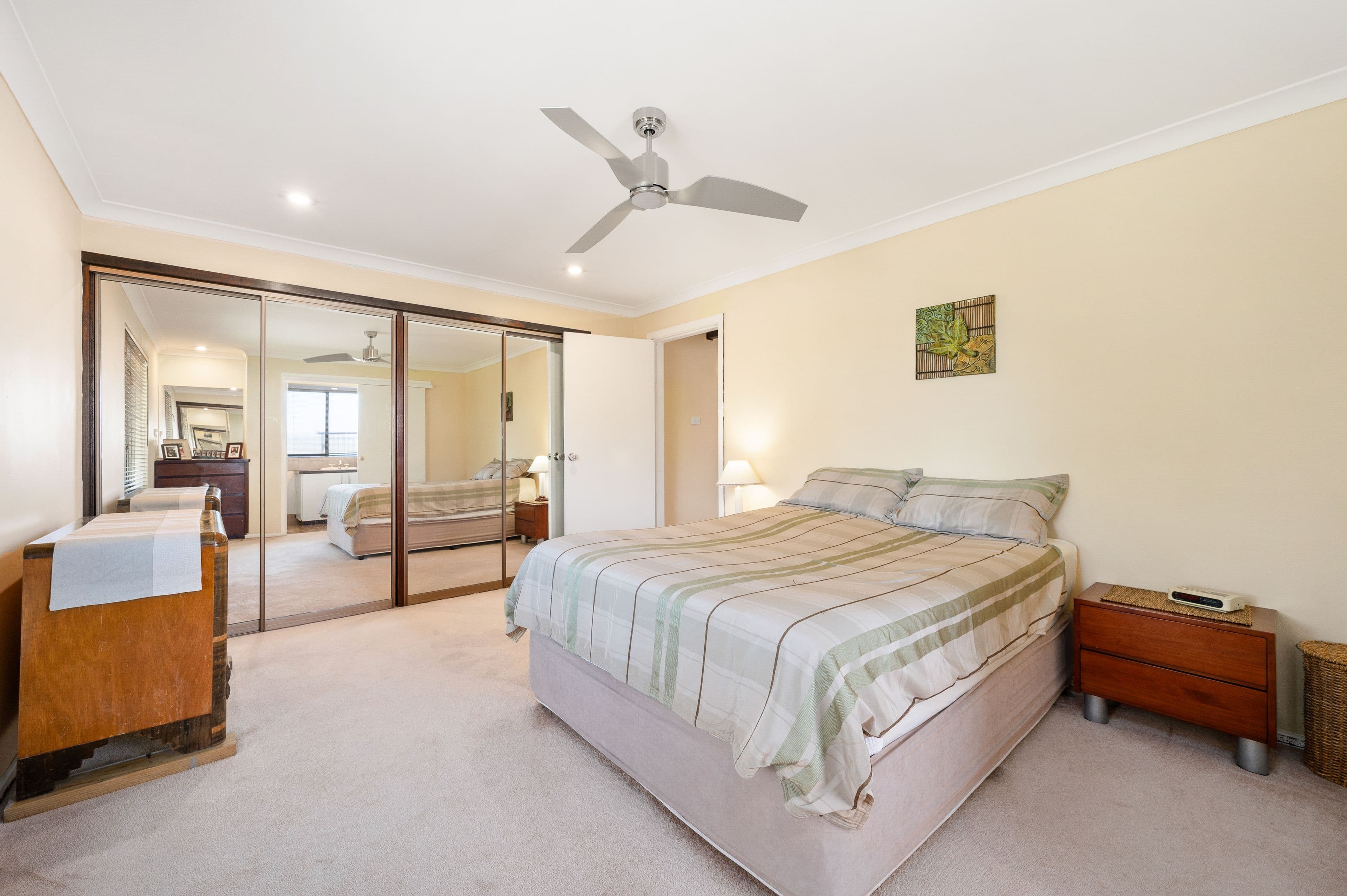 74 Sandpiper Loop, Yangebup WA 6164, Yangebup - Thumbnail 7