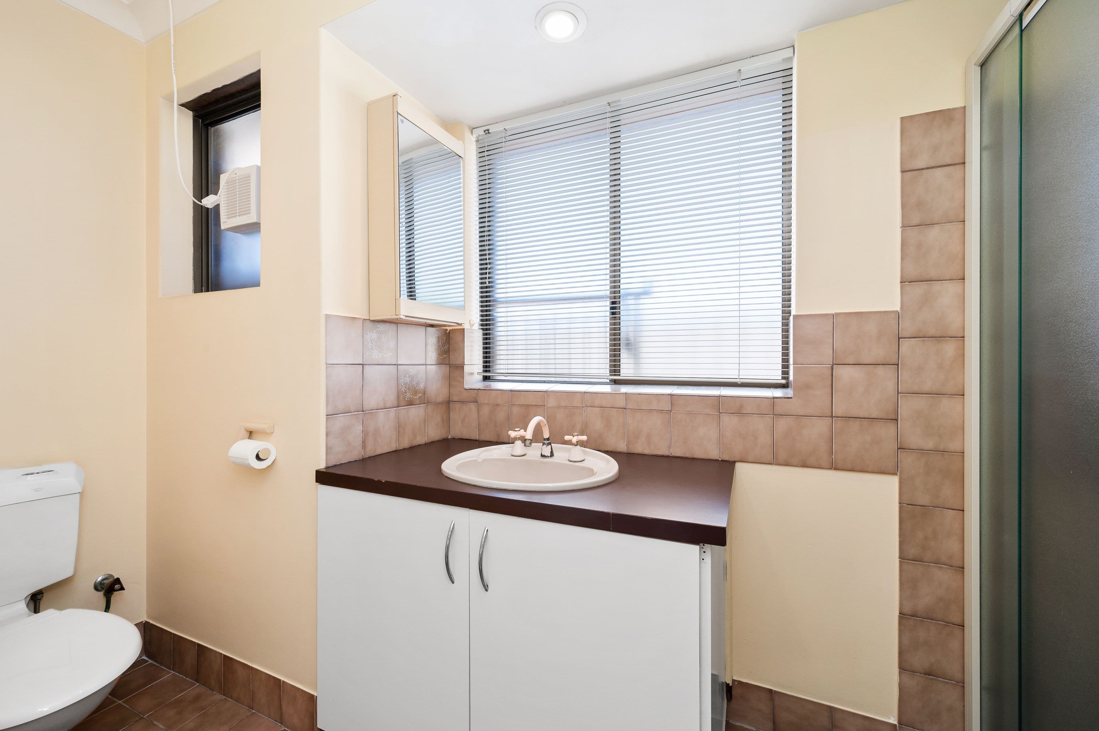 74 Sandpiper Loop, Yangebup WA 6164, Yangebup - Thumbnail 8