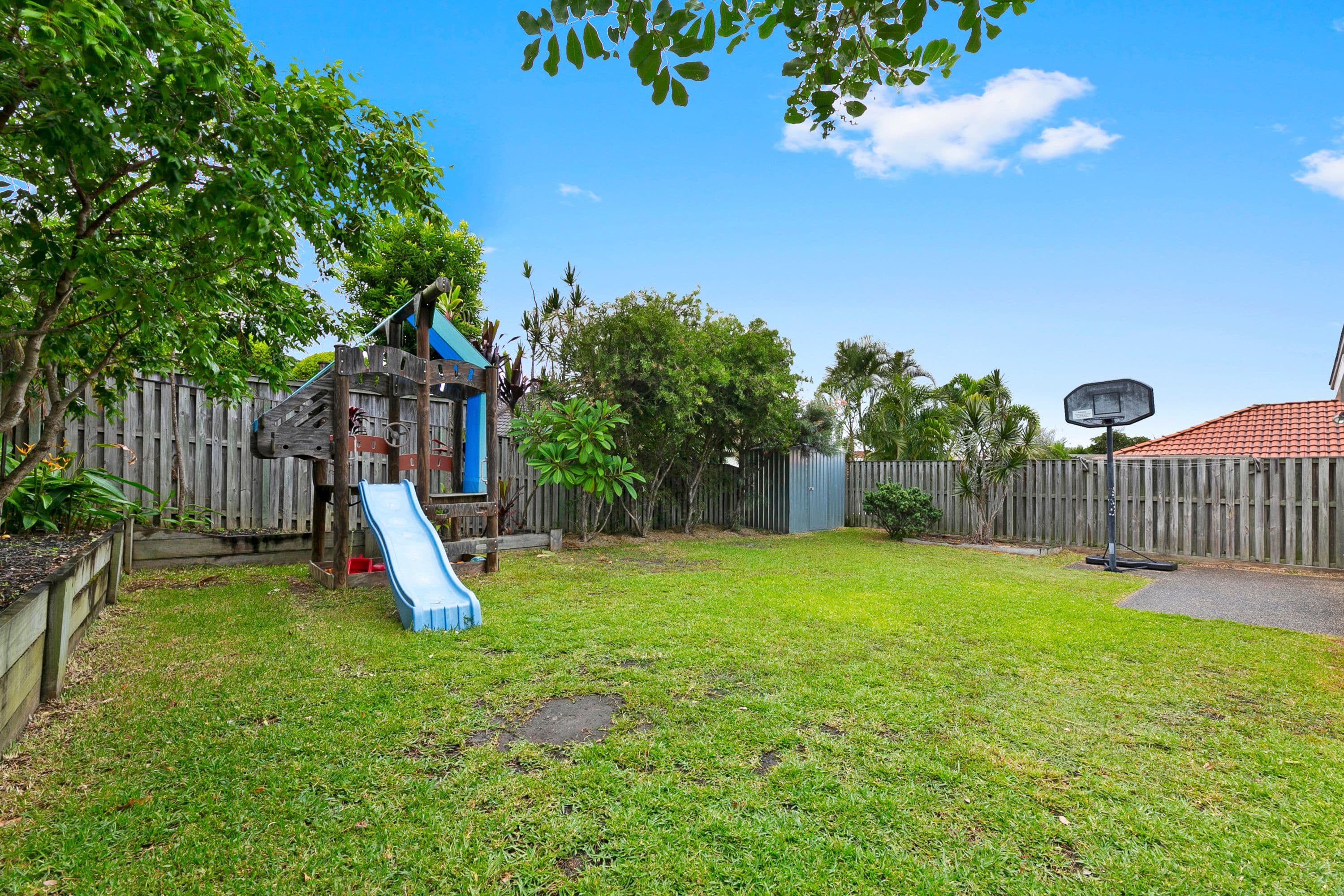 14 North Shore Avenue, Varsity Lakes QLD 4227, Varsity Lakes - Thumbnail 4