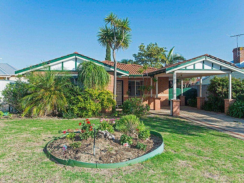 15A ESPERANCE Street, EAST VICTORIA PARK WA 6101, East Victoria Park - Image 1