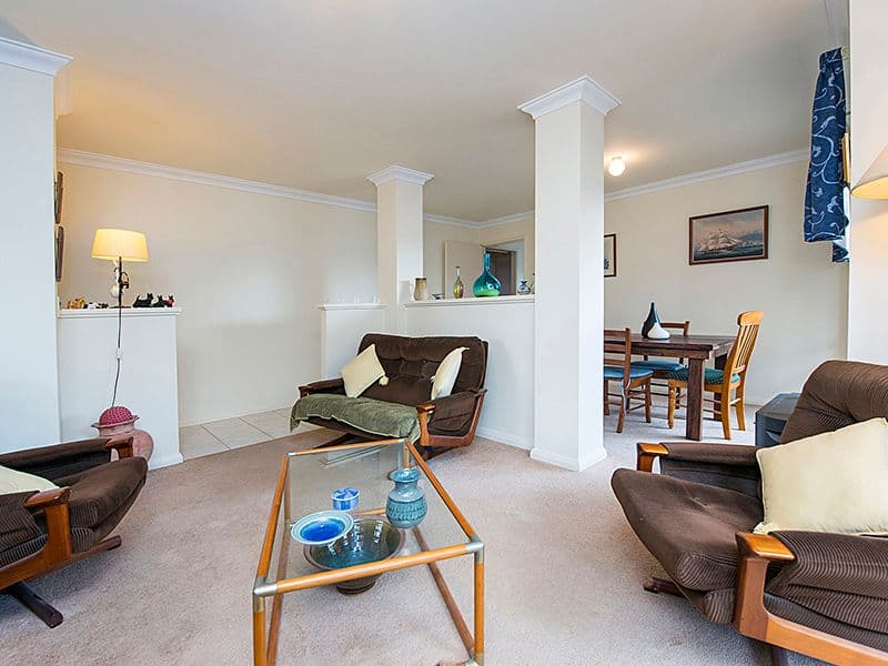 15A ESPERANCE Street, EAST VICTORIA PARK WA 6101, East Victoria Park - Thumbnail 3