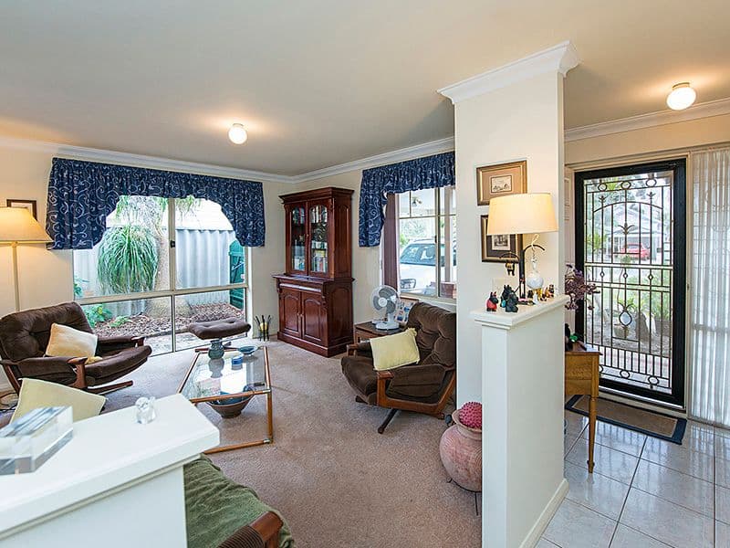 15A ESPERANCE Street, EAST VICTORIA PARK WA 6101, East Victoria Park - Thumbnail 8