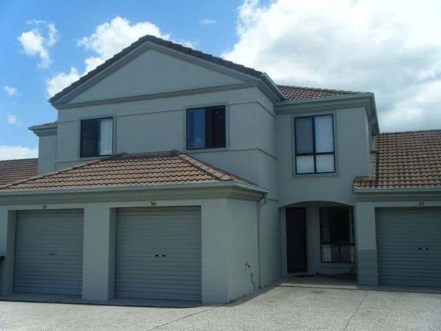 MERRIMAC QLD 4226, Merrimac - Image 1