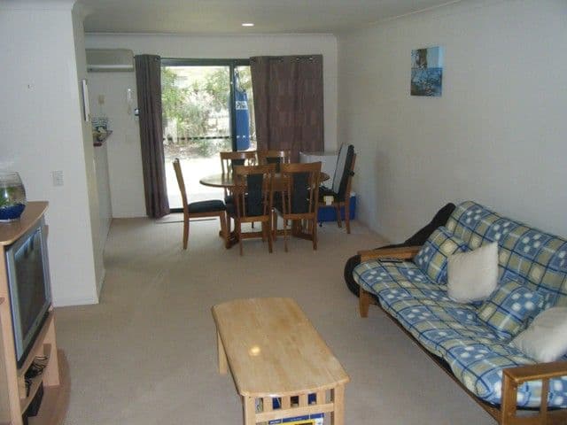 MERRIMAC QLD 4226, Merrimac - Thumbnail 3