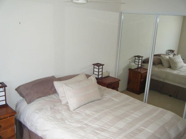 MERRIMAC QLD 4226, Merrimac - Thumbnail 5