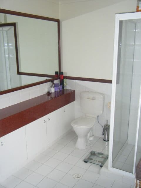 MERRIMAC QLD 4226, Merrimac - Thumbnail 6