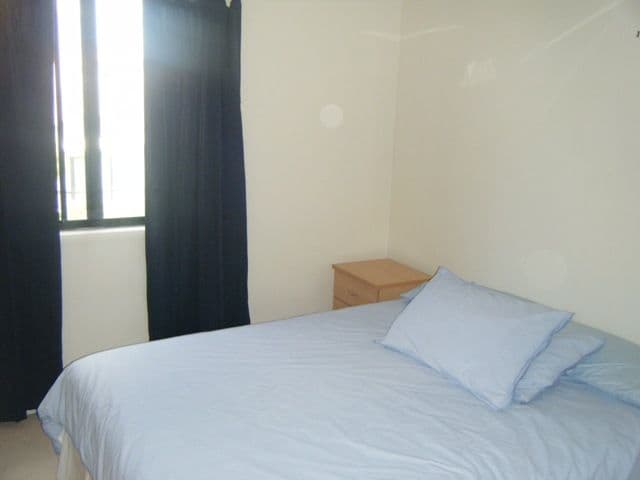MERRIMAC QLD 4226, Merrimac - Thumbnail 7