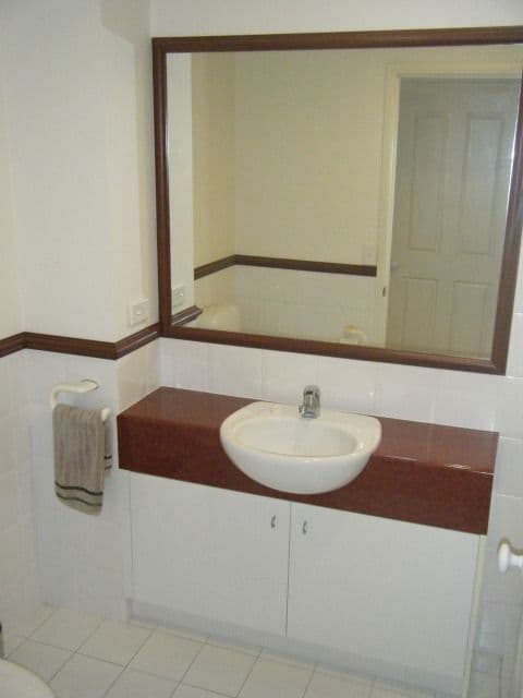 MERRIMAC QLD 4226, Merrimac - Thumbnail 8