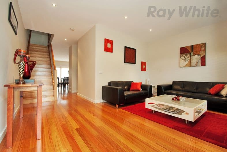 10A Ethel Street, THORNBURY VIC 3071, Thornbury - Thumbnail 2