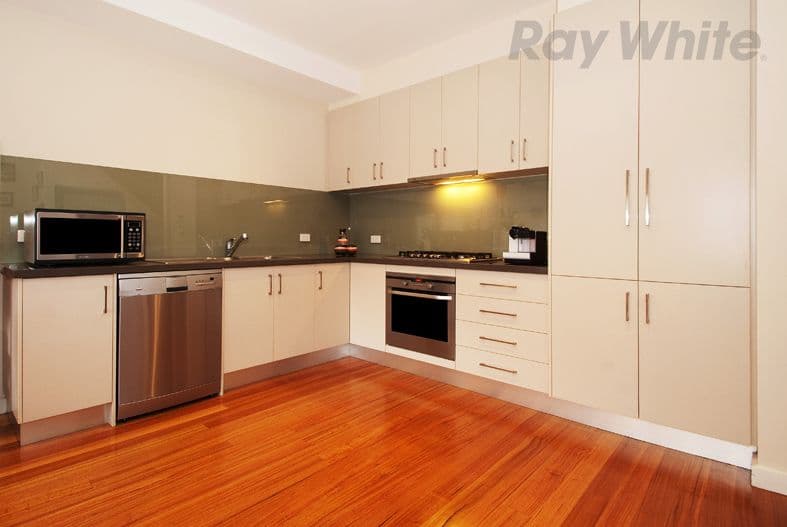 10A Ethel Street, THORNBURY VIC 3071, Thornbury - Thumbnail 3