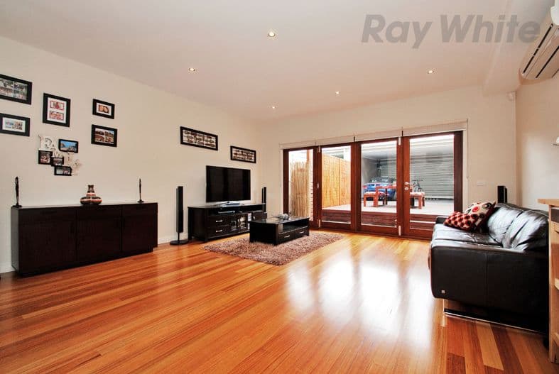 10A Ethel Street, THORNBURY VIC 3071, Thornbury - Thumbnail 4