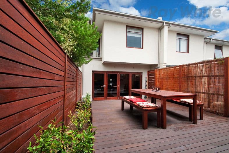 10A Ethel Street, THORNBURY VIC 3071, Thornbury - Thumbnail 5