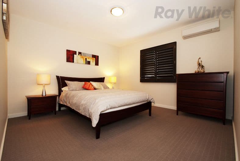 10A Ethel Street, THORNBURY VIC 3071, Thornbury - Thumbnail 6