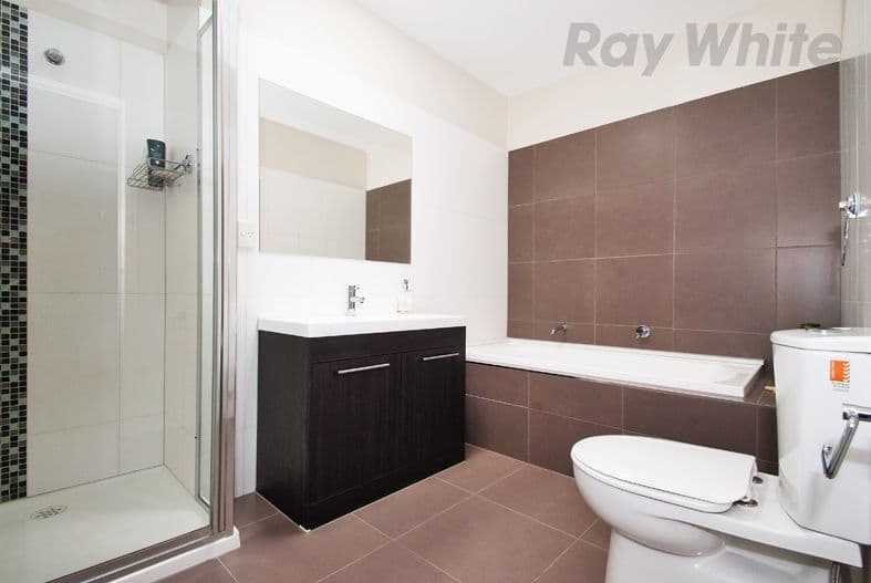 10A Ethel Street, THORNBURY VIC 3071, Thornbury - Thumbnail 7