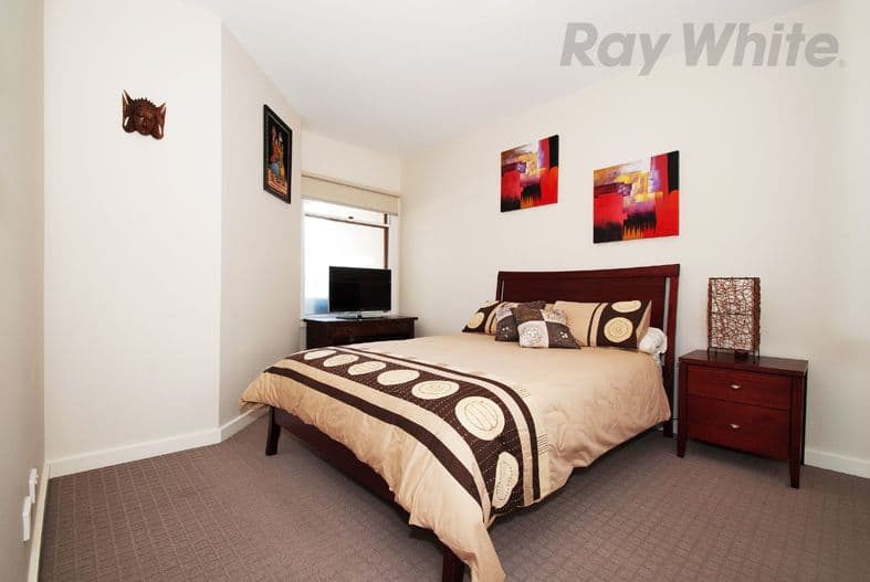 10A Ethel Street, THORNBURY VIC 3071, Thornbury - Thumbnail 8