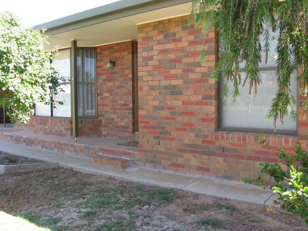 29 Mackay Street, Rochester VIC 3561, Rochester - Thumbnail 2