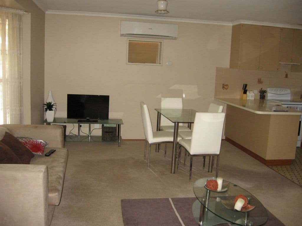 29 Mackay Street, Rochester VIC 3561, Rochester - Thumbnail 3