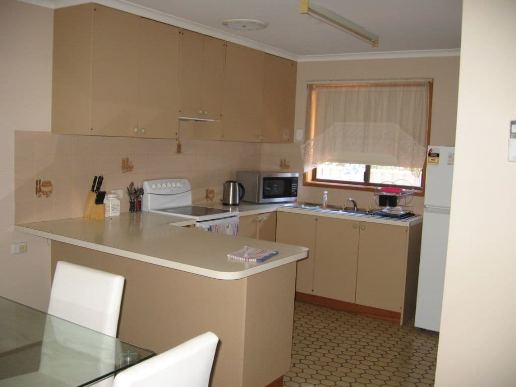 29 Mackay Street, Rochester VIC 3561, Rochester - Thumbnail 4