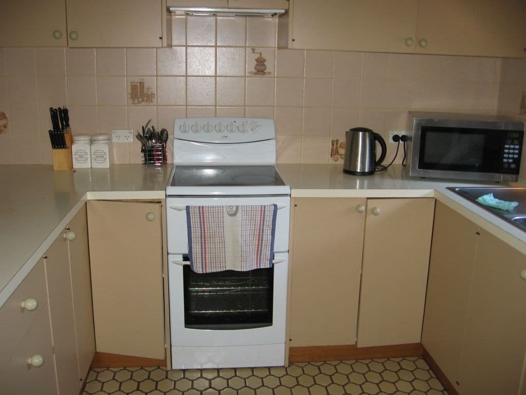 29 Mackay Street, Rochester VIC 3561, Rochester - Thumbnail 5