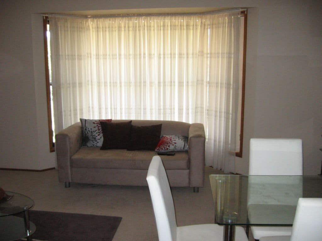 29 Mackay Street, Rochester VIC 3561, Rochester - Thumbnail 6