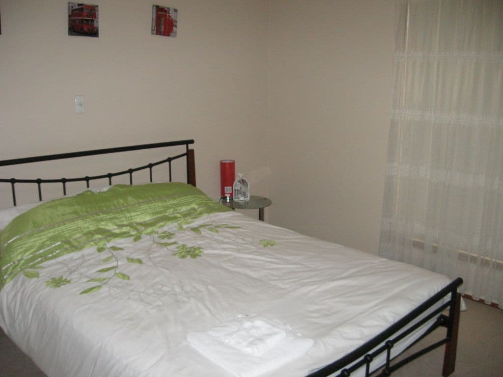 29 Mackay Street, Rochester VIC 3561, Rochester - Thumbnail 7