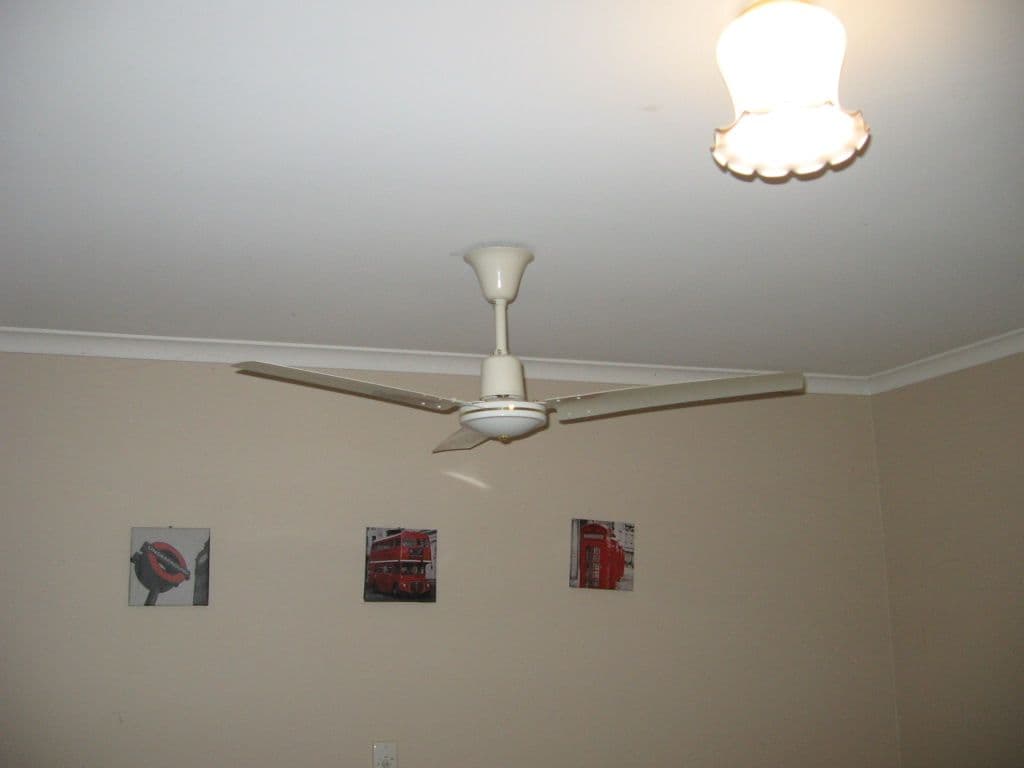 29 Mackay Street, Rochester VIC 3561, Rochester - Thumbnail 8