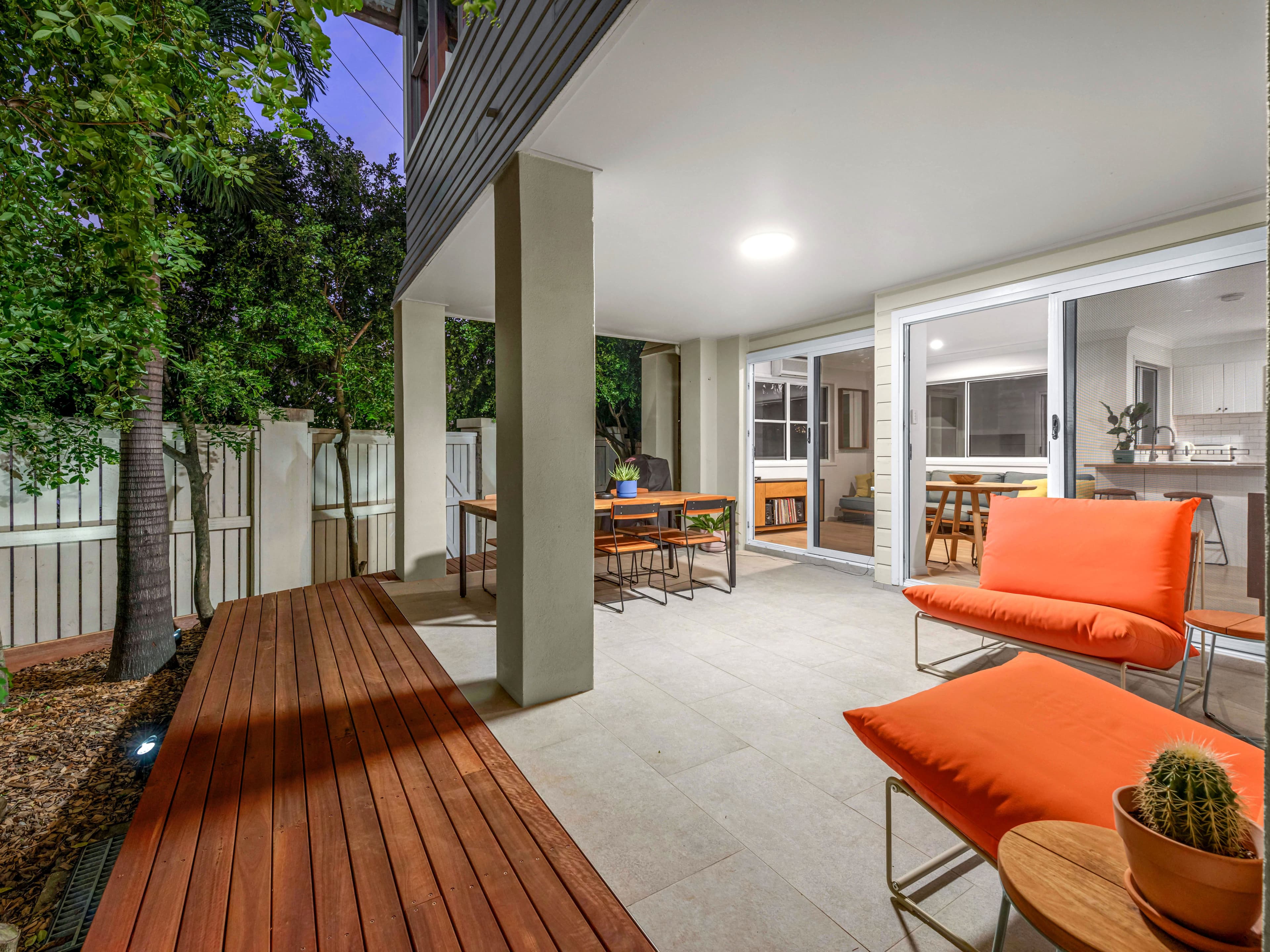 41 Racecourse Road, Hamilton QLD 4007, Hamilton - Image 1