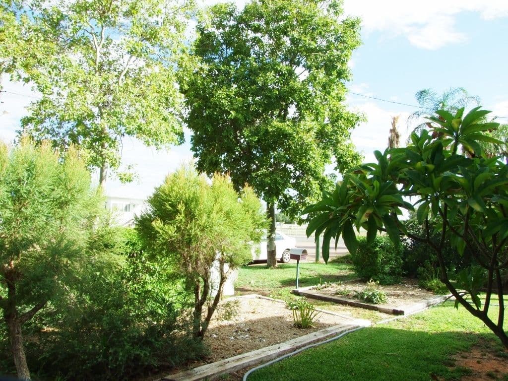 57 Eagle Street, Longreach QLD 4730, Longreach - Thumbnail 2