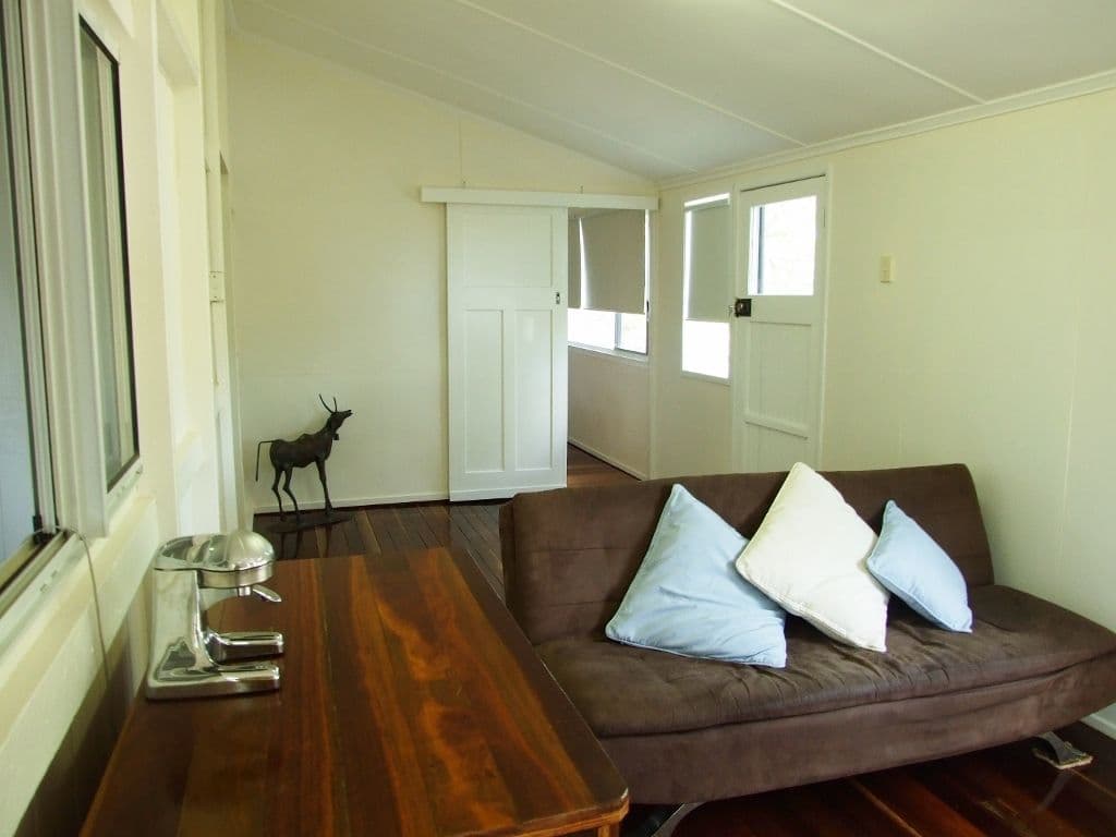57 Eagle Street, Longreach QLD 4730, Longreach - Thumbnail 4