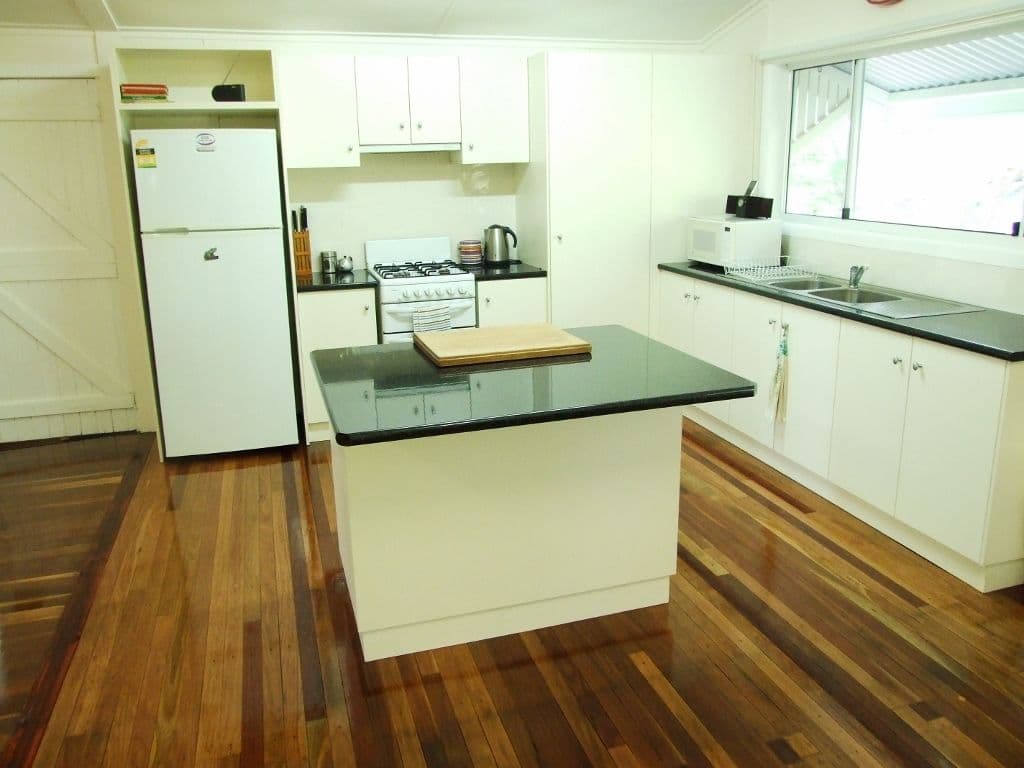 57 Eagle Street, Longreach QLD 4730, Longreach - Thumbnail 5